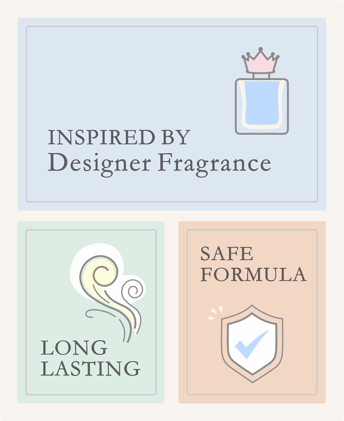 135 - Inspired By SAUVAGE ELIXIR (UNTAMED ELIXIR | 未馴之釀)