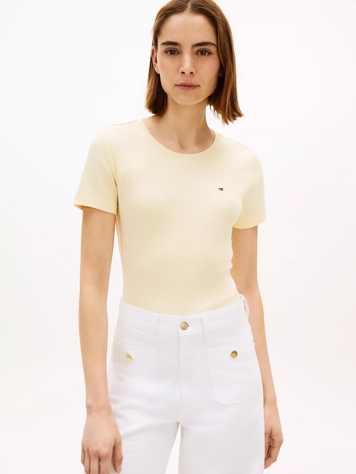 *🇺🇸美國直送Tommy Hilfiger 女士Tee*