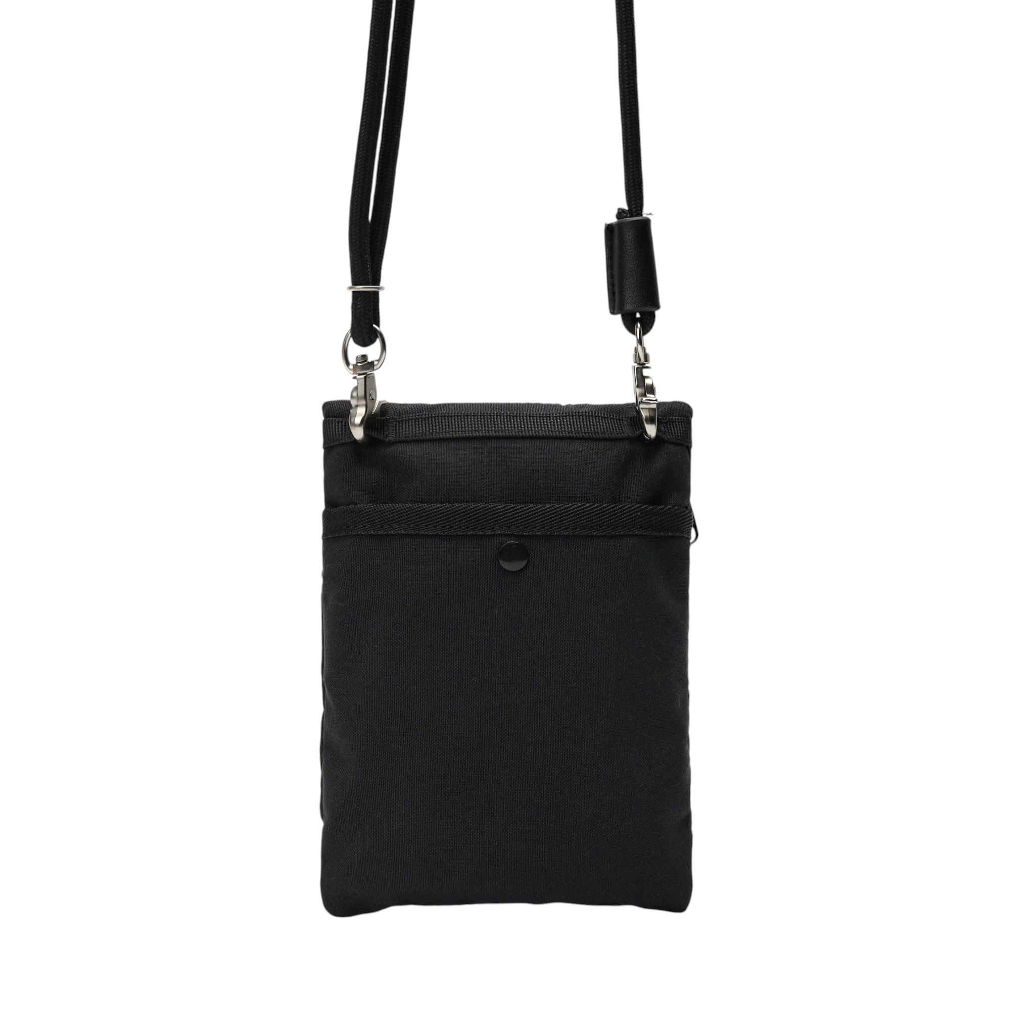 Maze Fathom Sling Mini 極簡斜背包