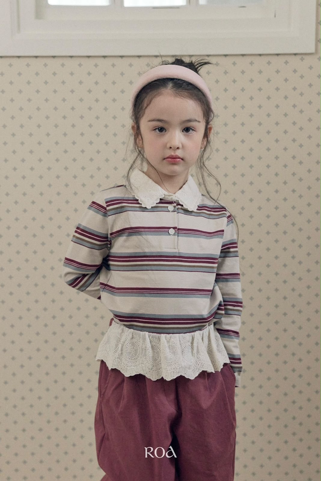 BR6010 Top