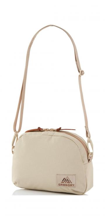 Gregory Ladybird Crossbody Bag M 140954