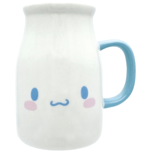 Sanrio Cinnamoroll 牛奶樽杯 SAN5014-1