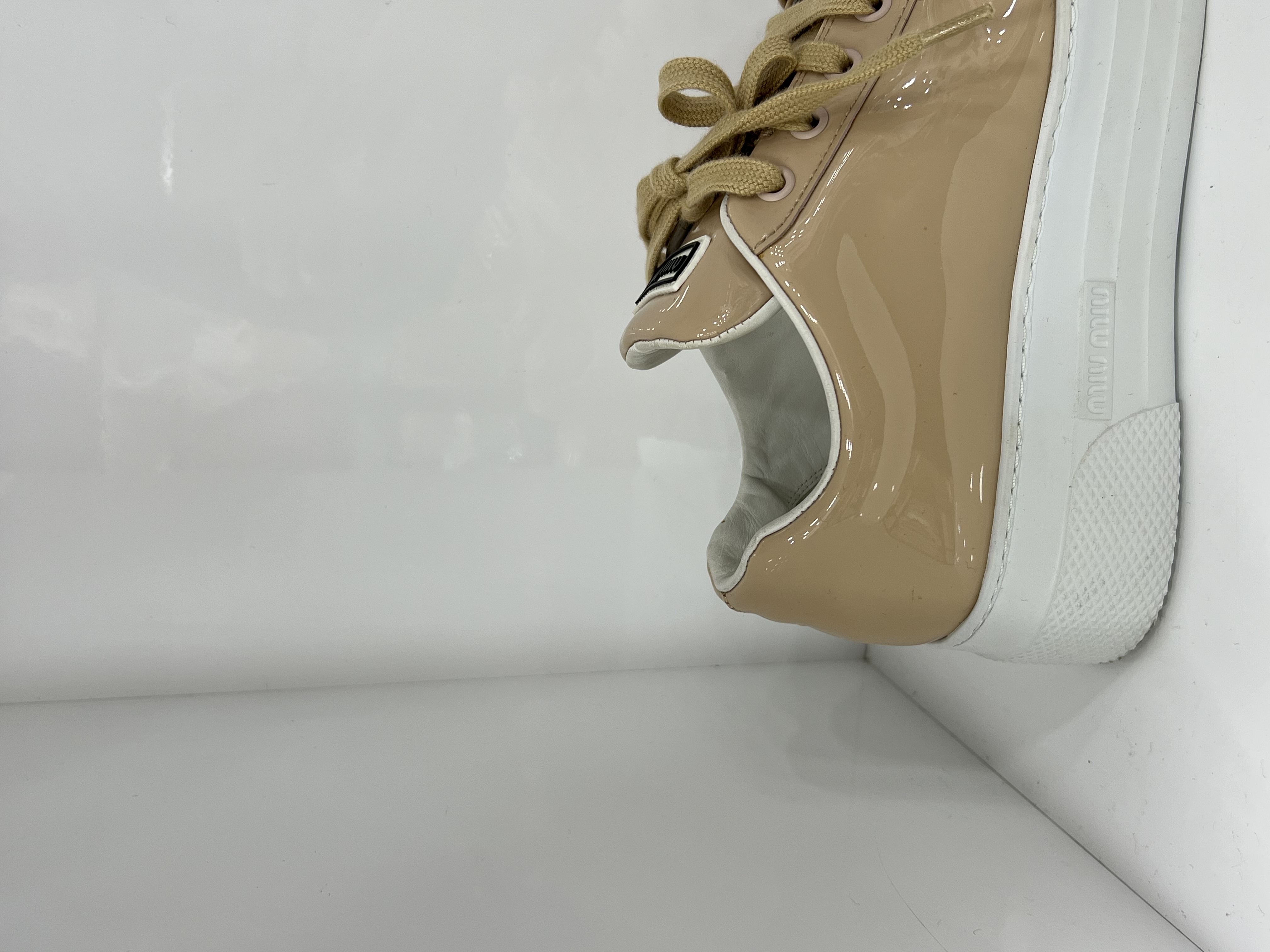 直播貨品| [Fixed Price 固定價］冇得減‼️R68