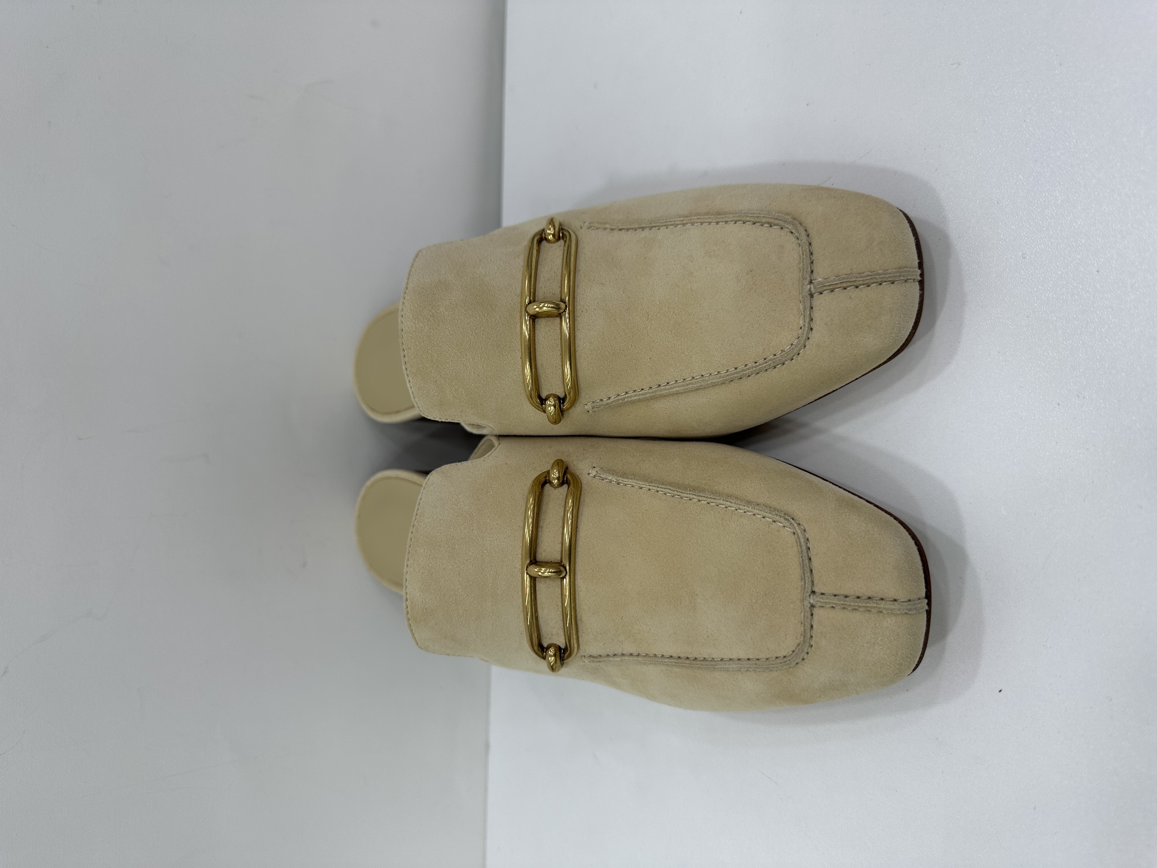 直播貨品| [Fixed Price 固定價］冇得減‼️ E75