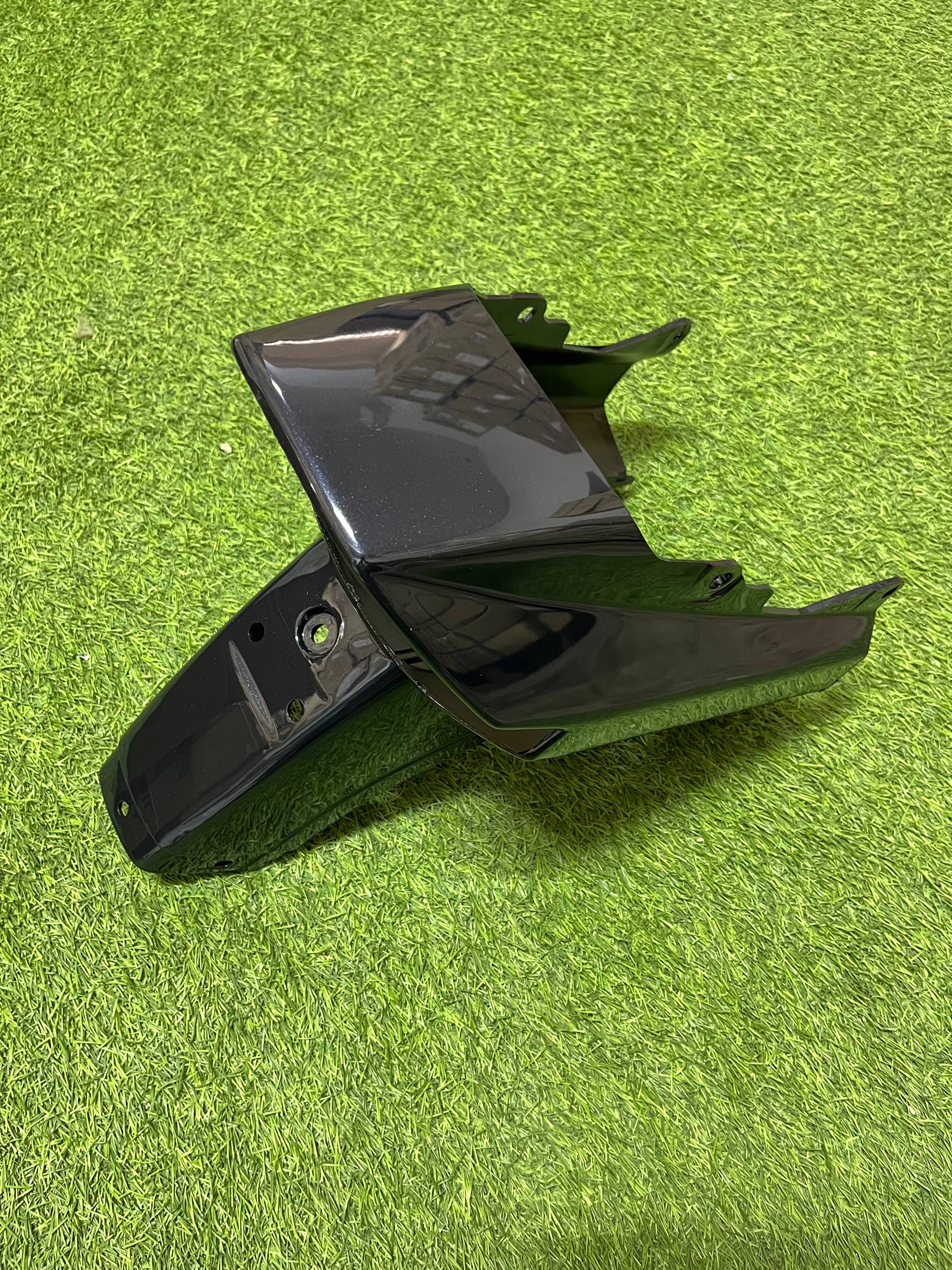 Honda Color Part / Loose Part Cover EX5 / Dream