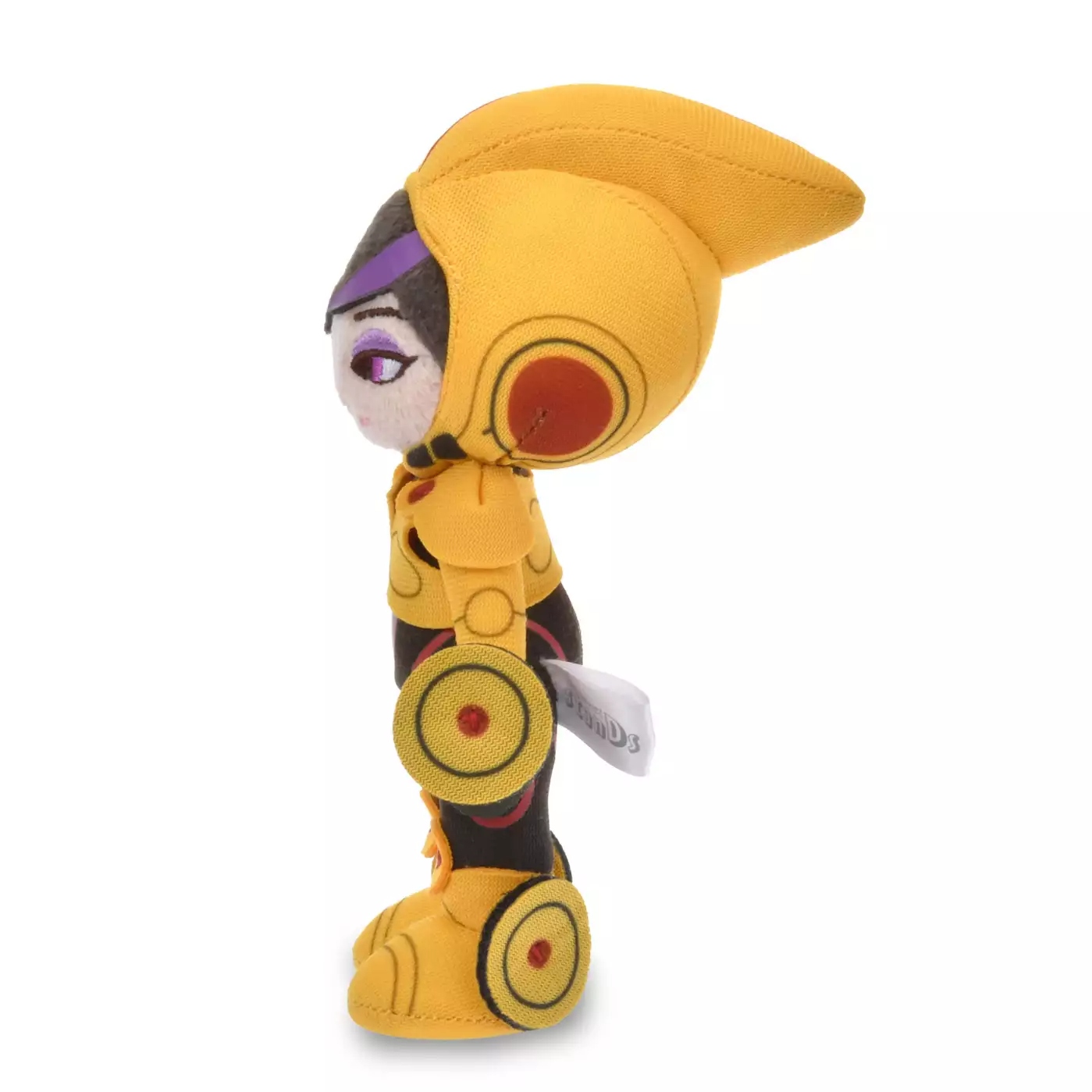 🌸 【預訂】Go Go 公仔 - Disney Stand Ds Baymax