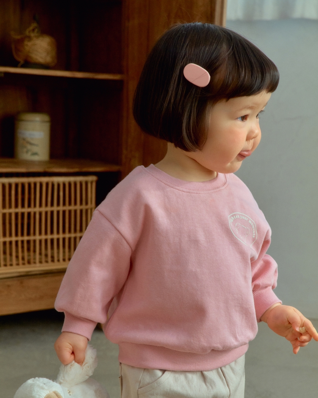 🇰🇷Oottbebe MTM親子