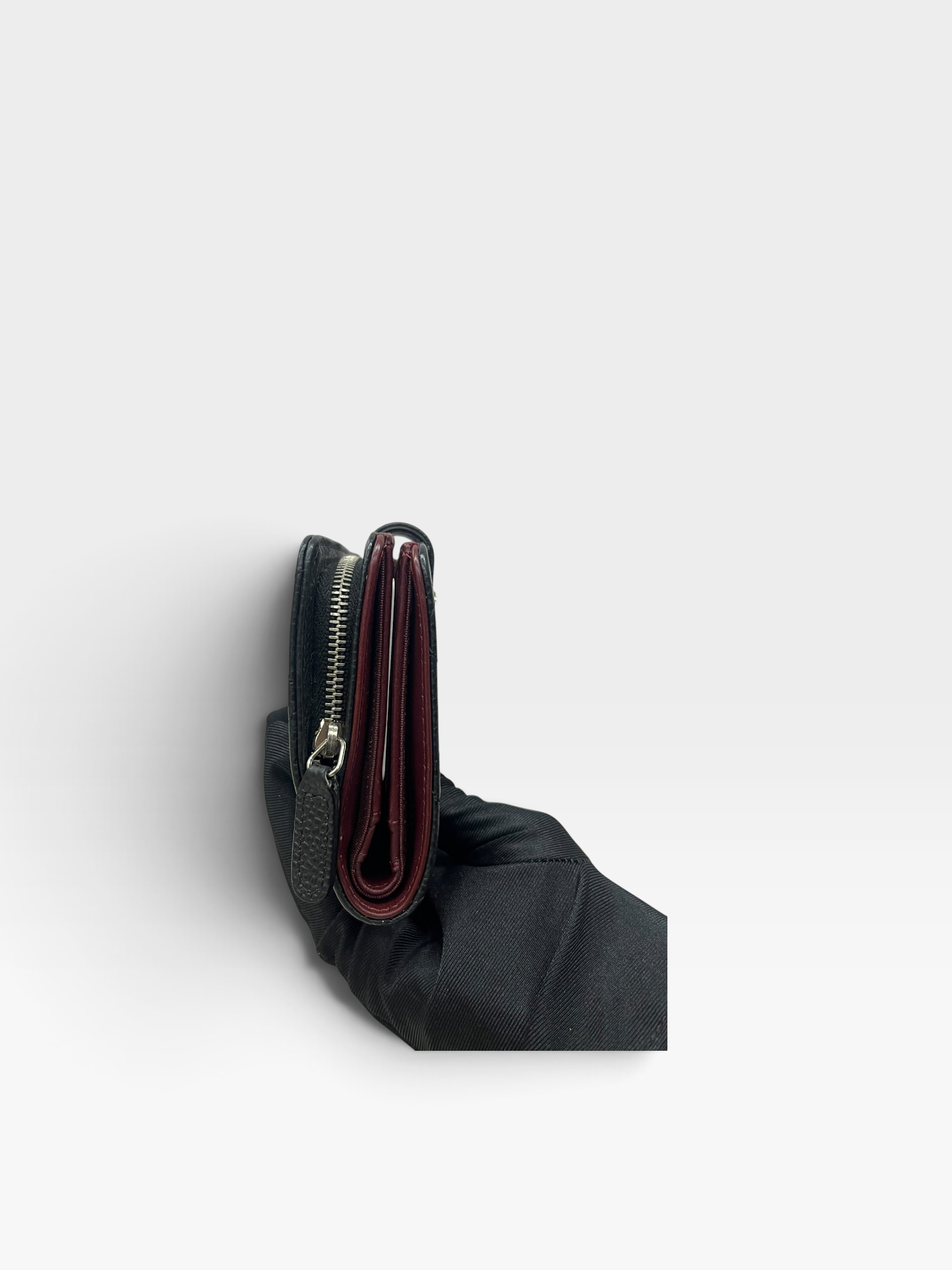 直播貨品| [Fixed Price 固定價］冇得減‼️F18