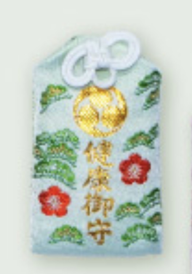 連線預購 - 森戶大明神