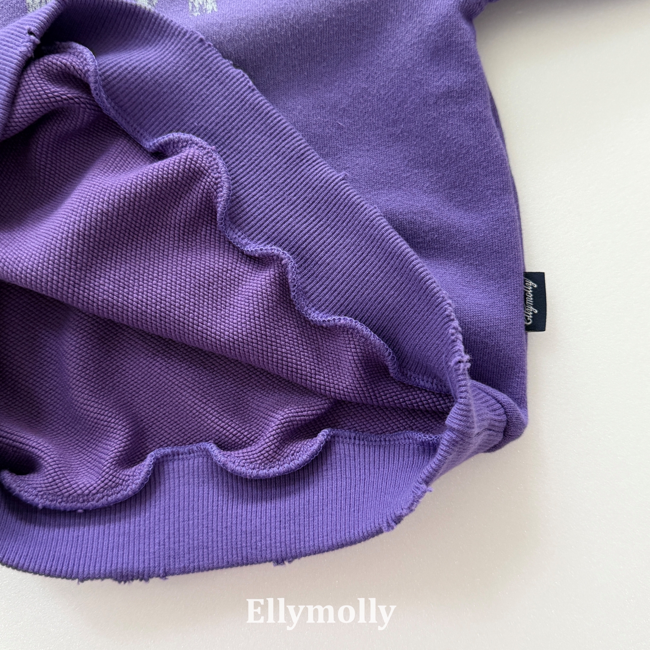 Ellymolly | Vintage MTM