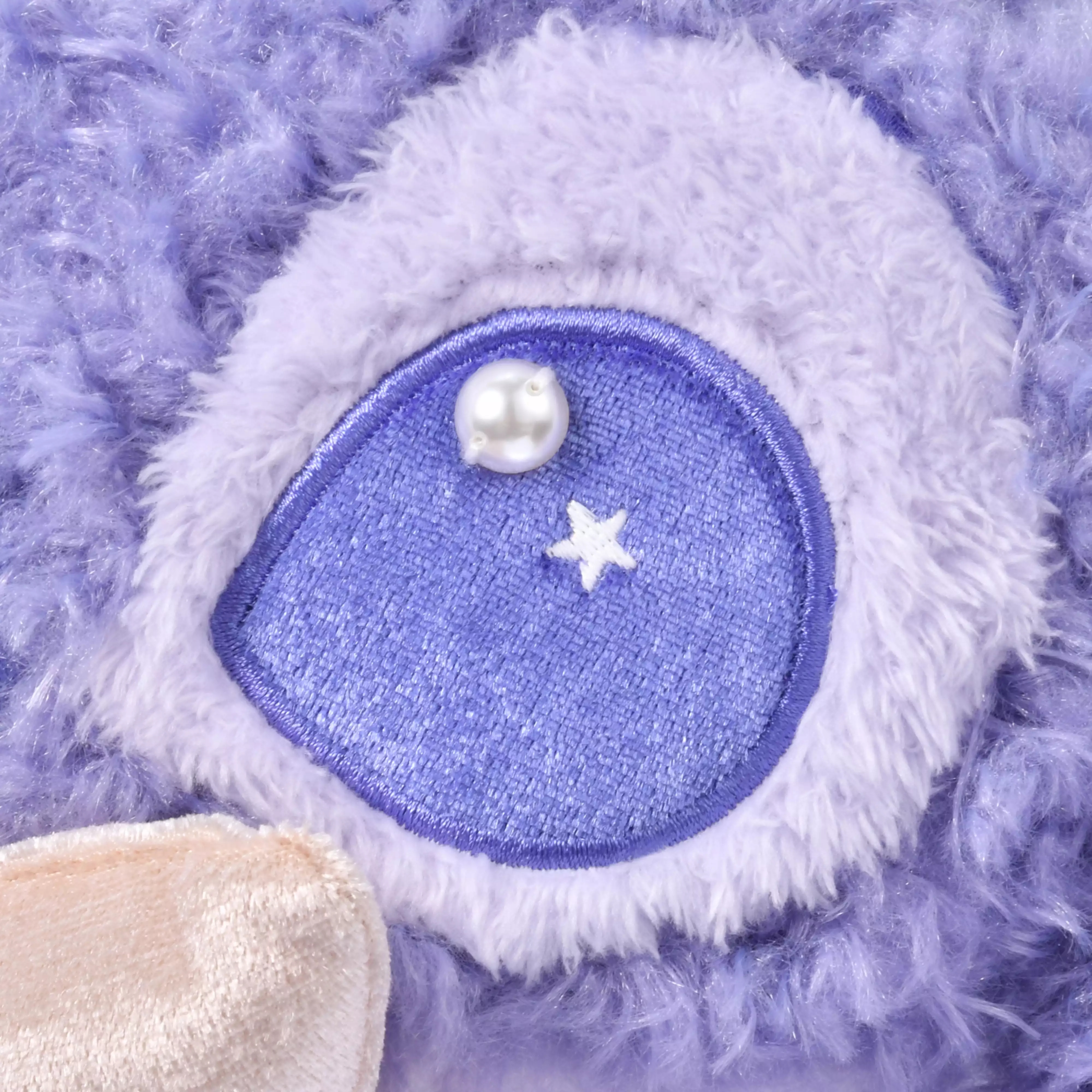 🌸 【預訂】Stitch 公仔 - Disney Stitch Day Collection