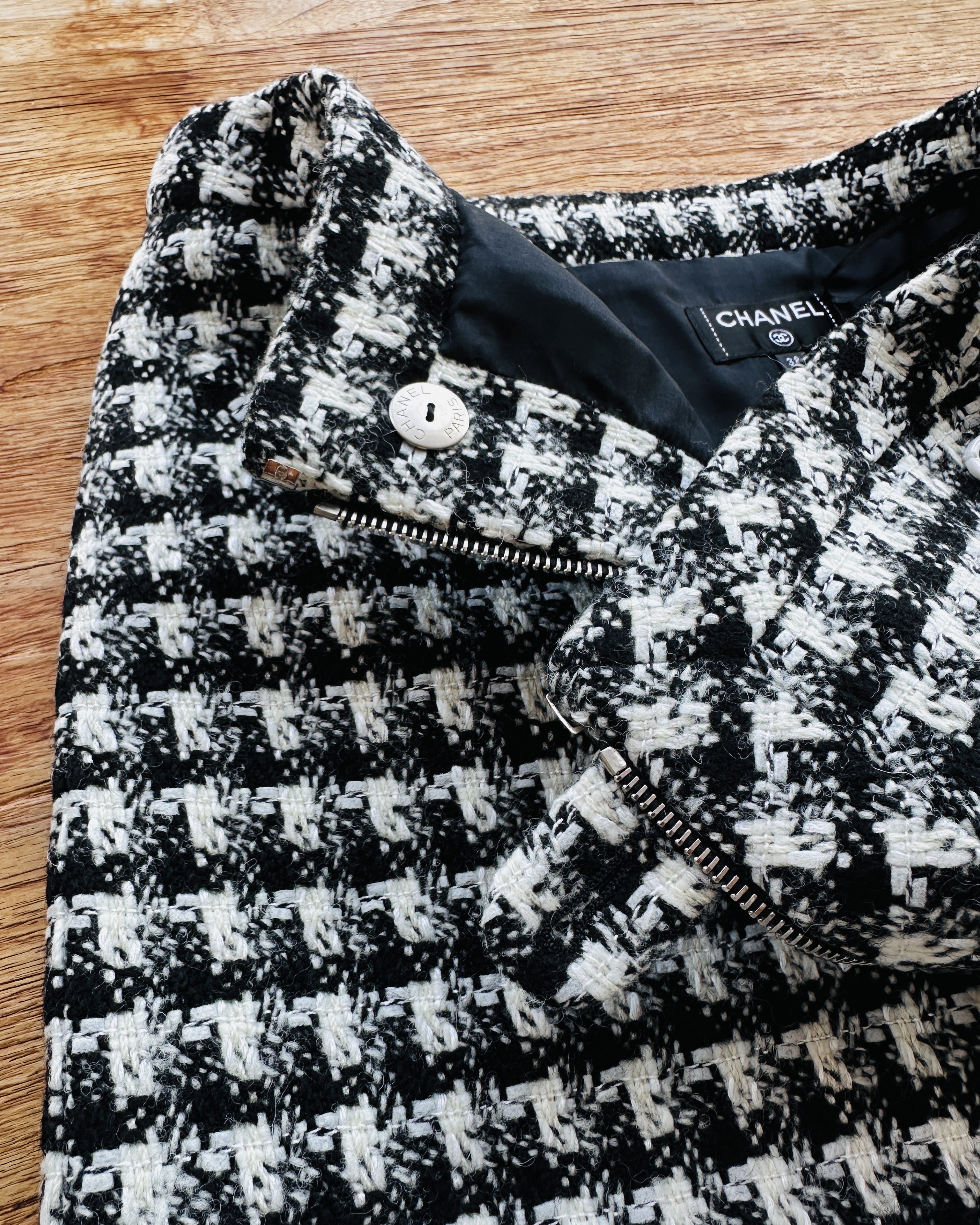 【AS213】💁🏻‍♀️女系 