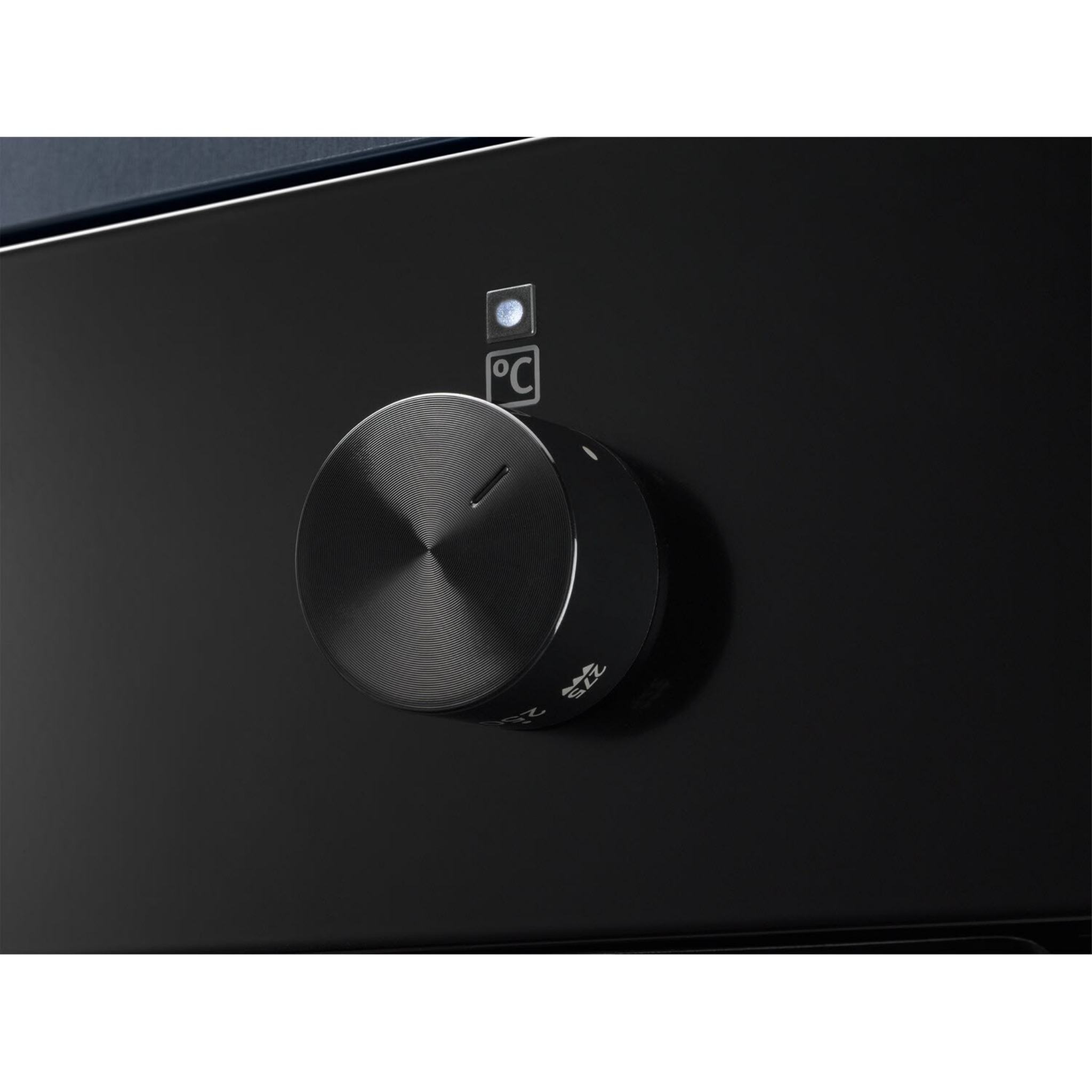 Electrolux 60cm UltimateTaste 500 SteamBake Built-in Oven (KOIGH00KA)