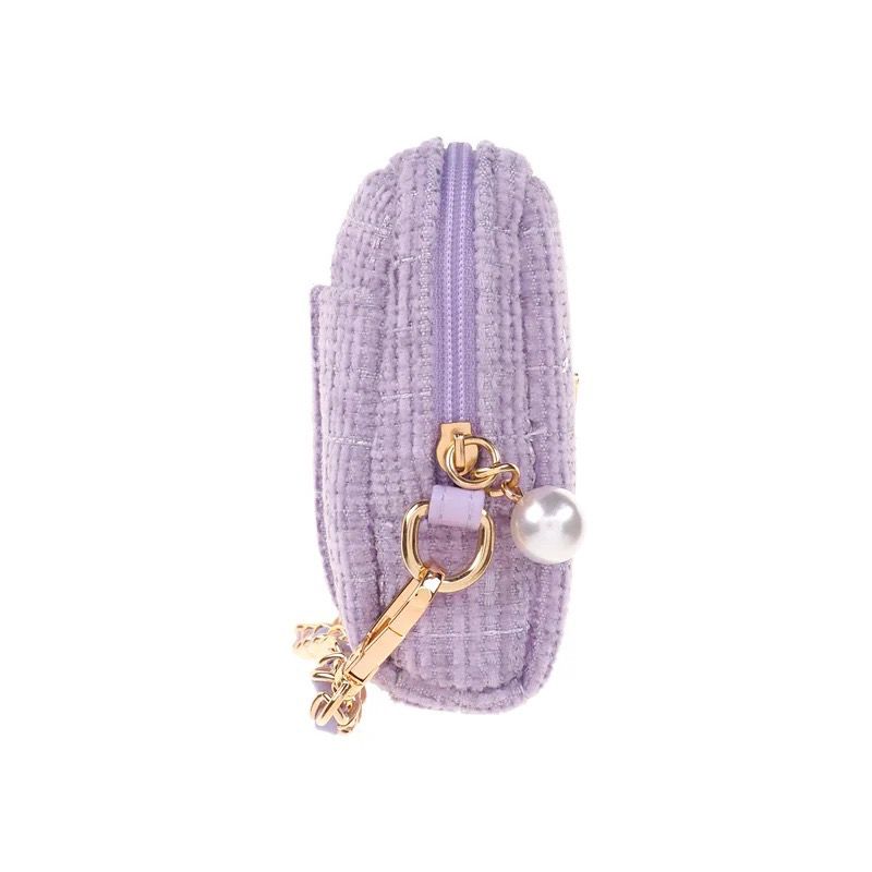 Kuromi Card Case 卡片套