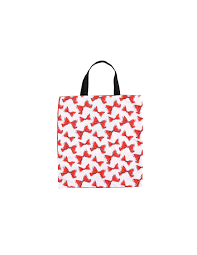 [現貨] [日本直送] 米妮 環保袋 {TF1923087}