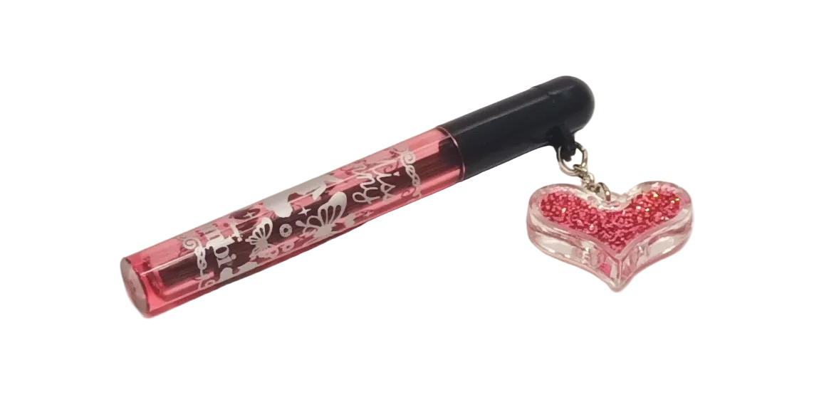 0.5MM HB鉛筆芯 Miss Bunny (4451-848)
