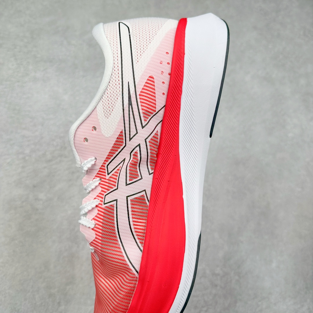 Asics S4
