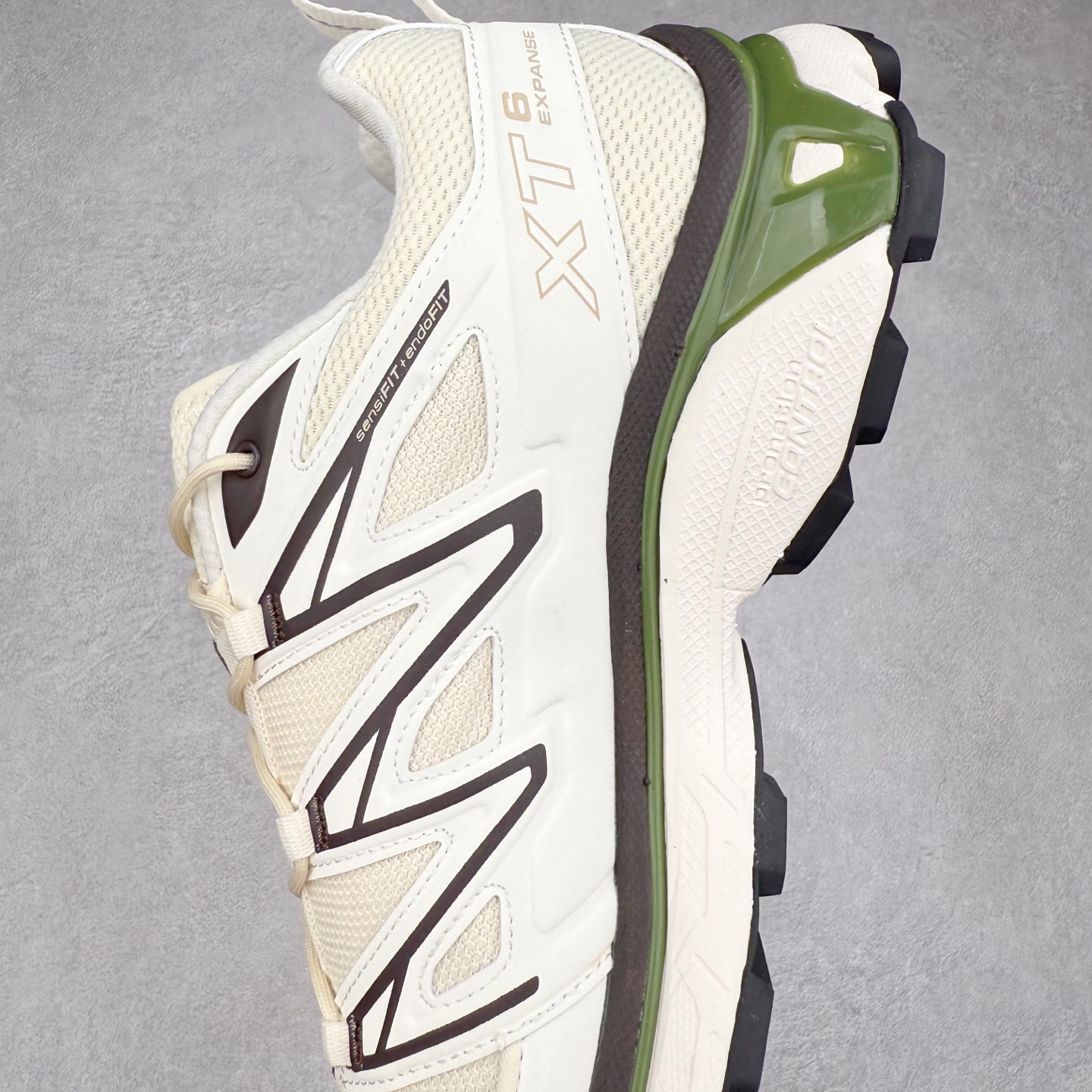 Salomon XT-6 Expanse