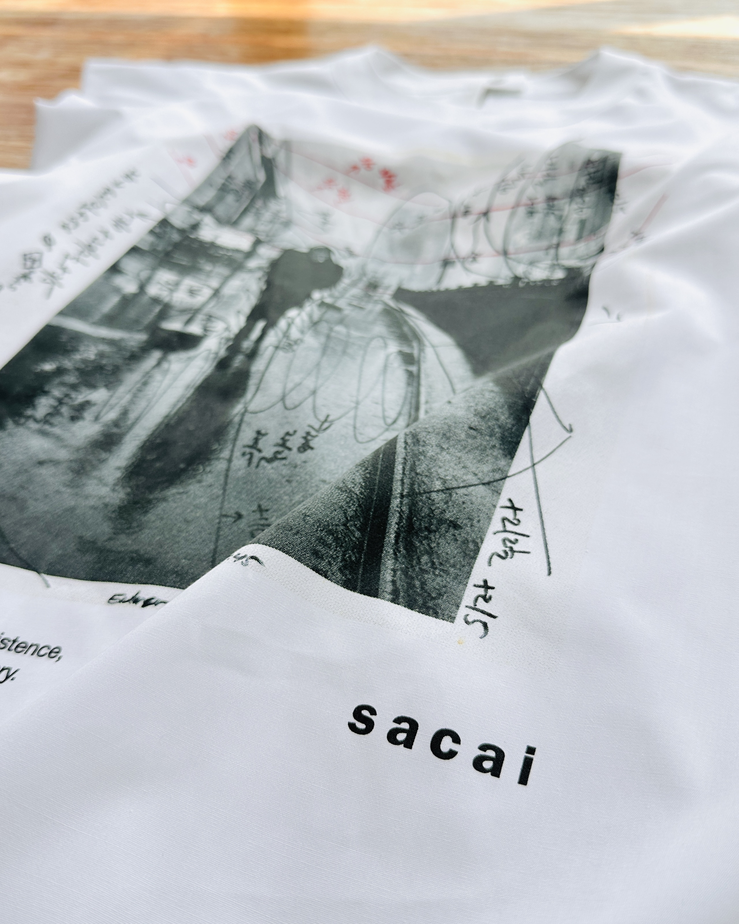 【AU129】💁🏻‍♀️女系