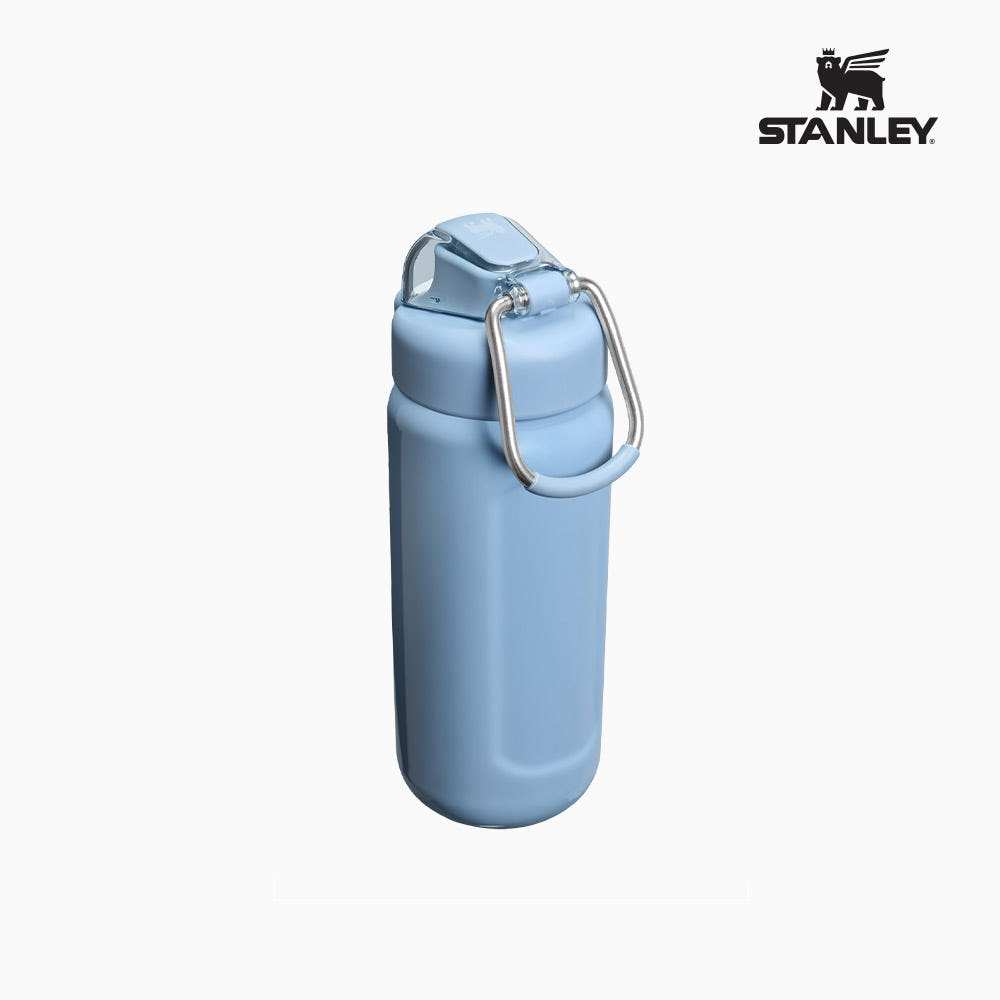 Stanley Wellspring系列｜473ml