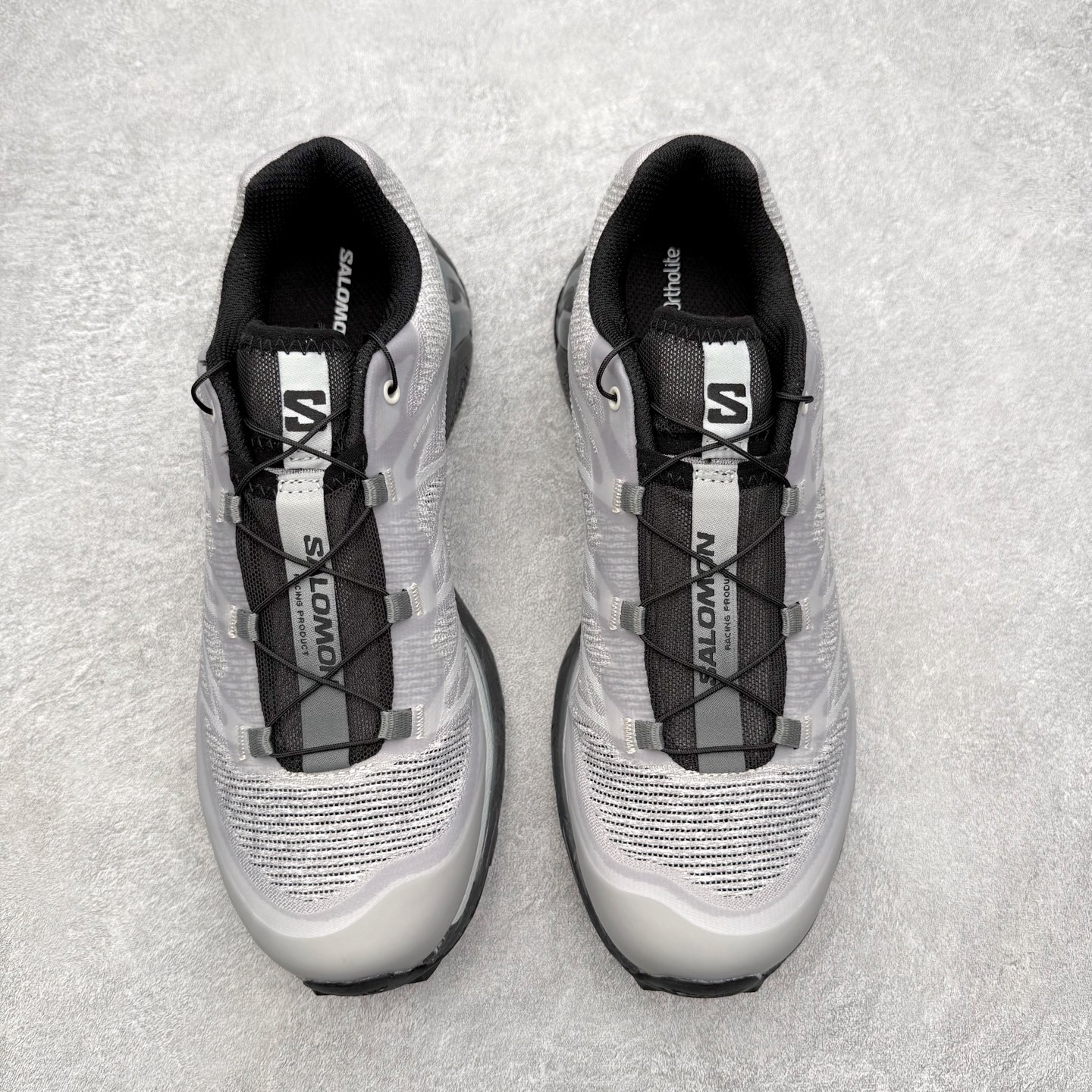 Salomon XT-6 Expanse