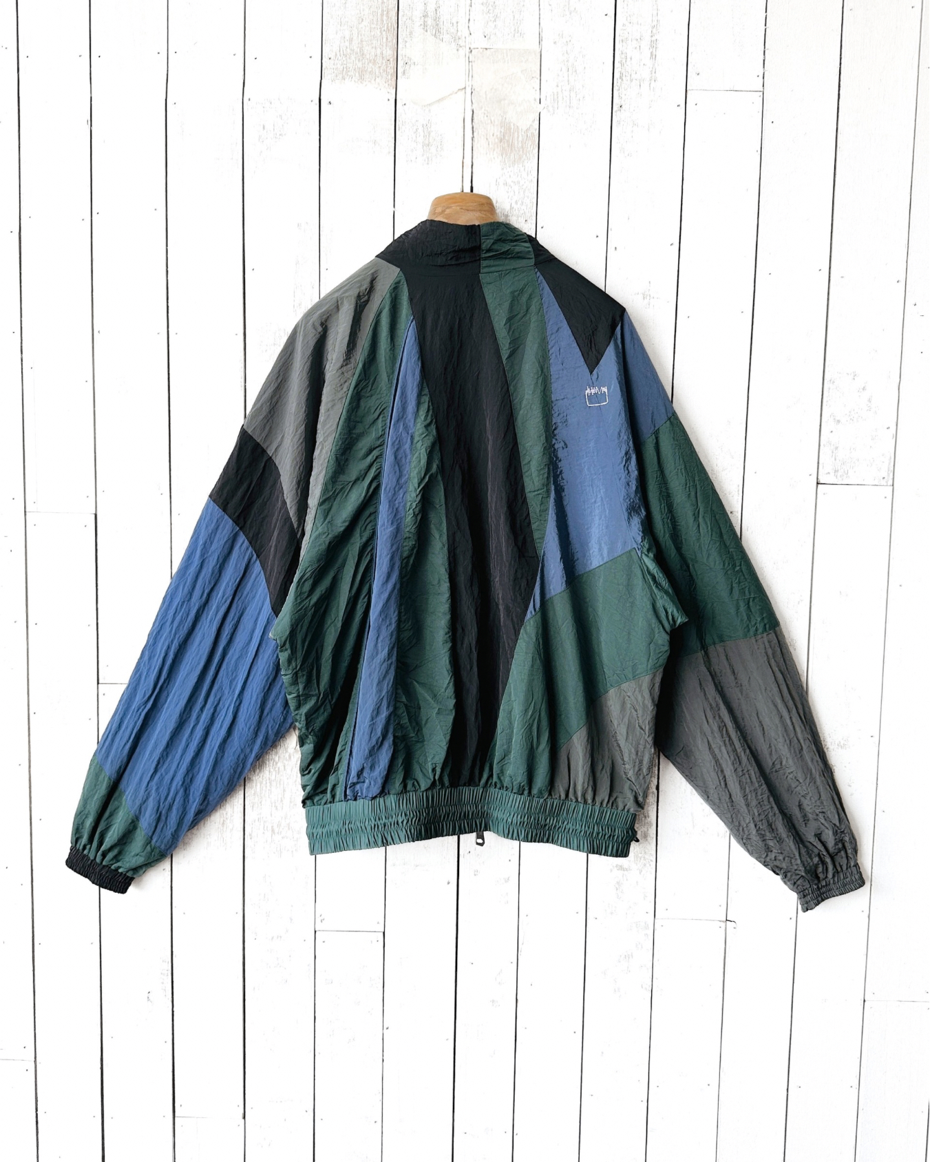 【AZ12】💁🏻‍♂️男系