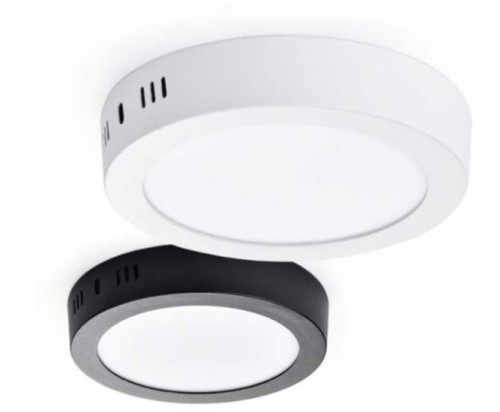 LUZ 024-24W LED LIGHT