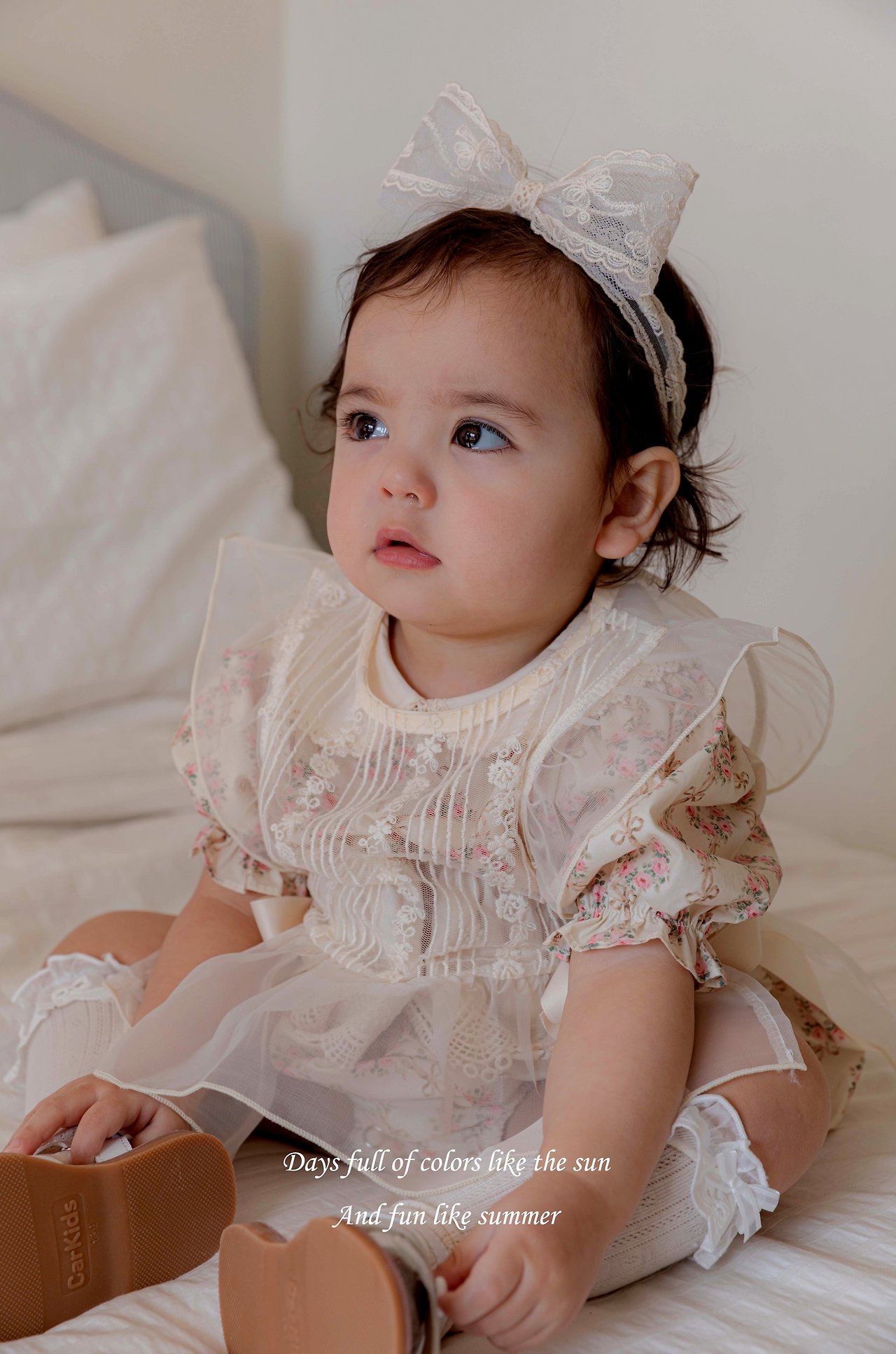 🇰🇷Mkids 包屁（不連外搭）