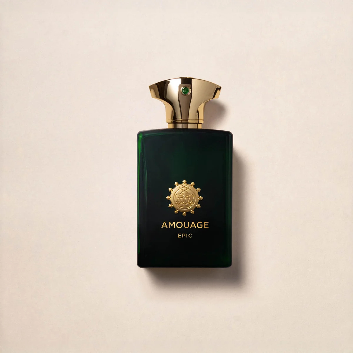 Epic Man - Amouage