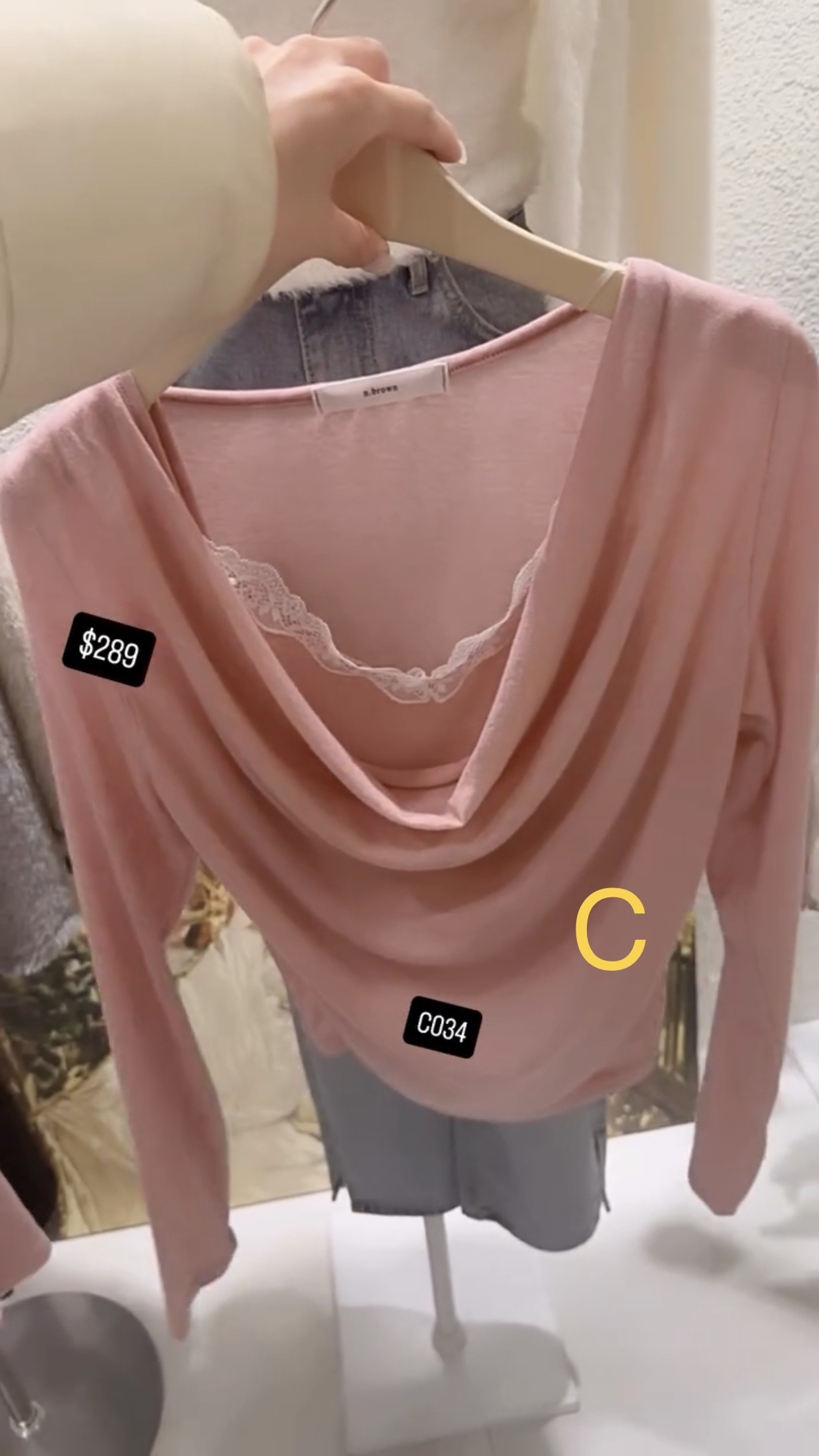 🇰🇷🇰🇷韓國連線 20/1🔥🔥9799#C034