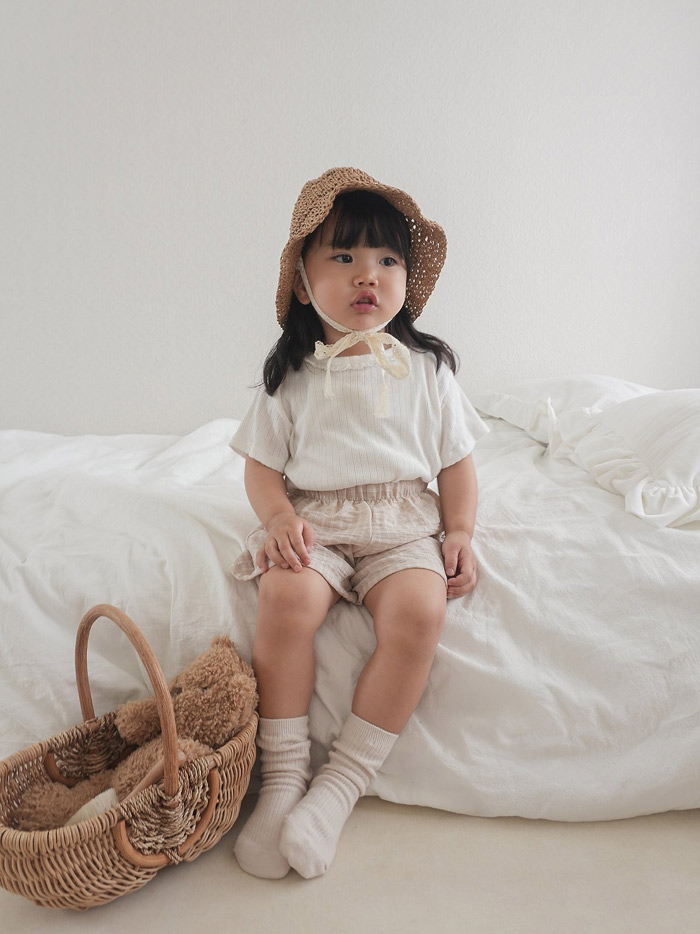 🇰🇷mimi-market 短褲