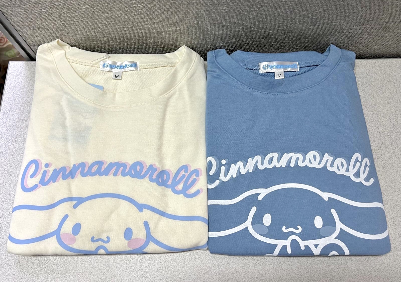 🎌日本直送🎌玉桂狗 短衫短褲 家居服套裝