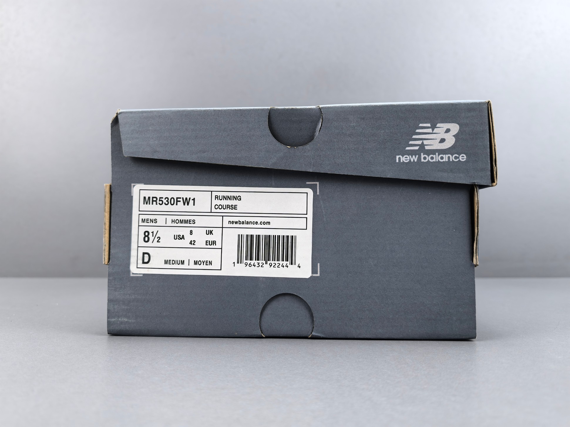 New Balance 530 MR530FW1