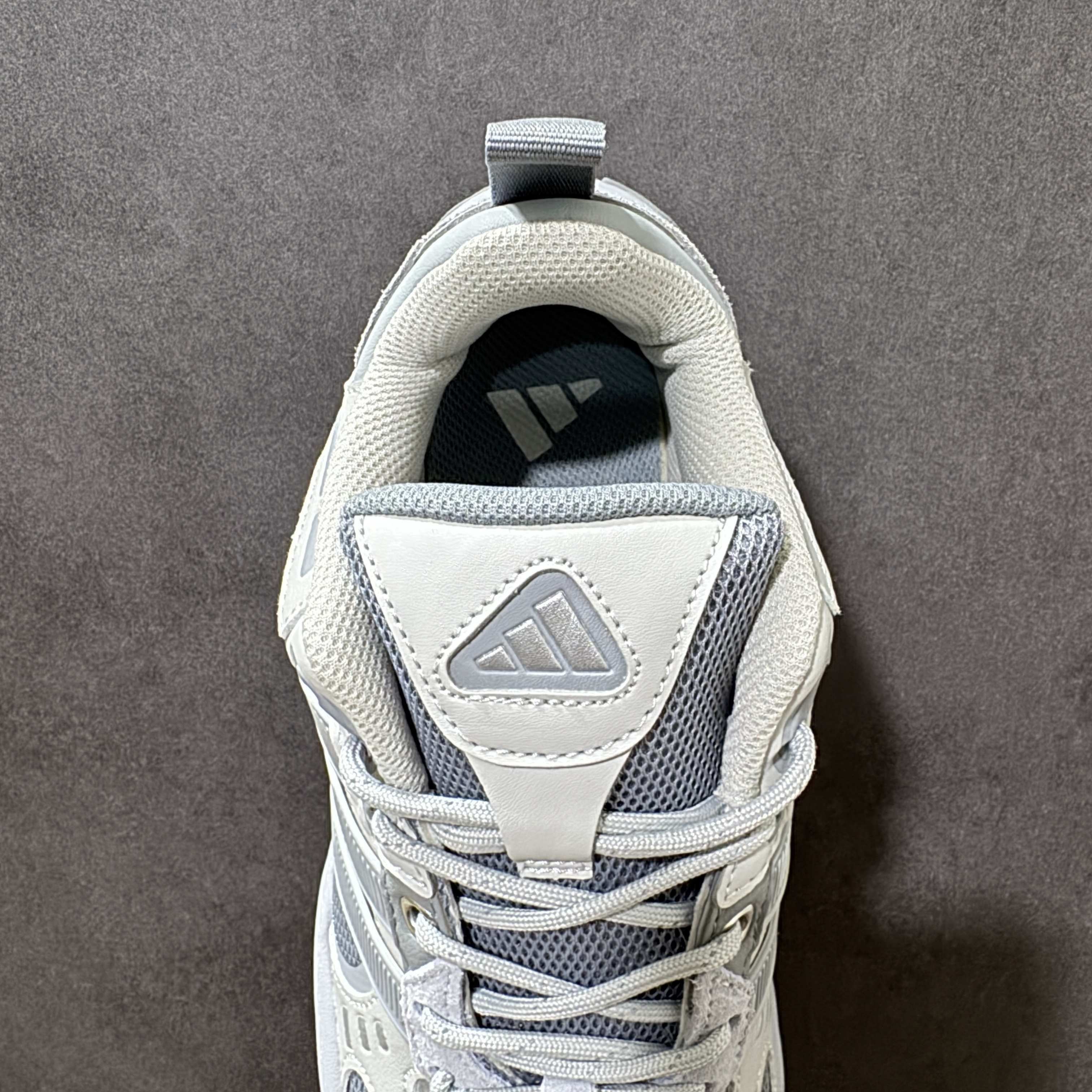 Adidas Shadow Fever JR0042