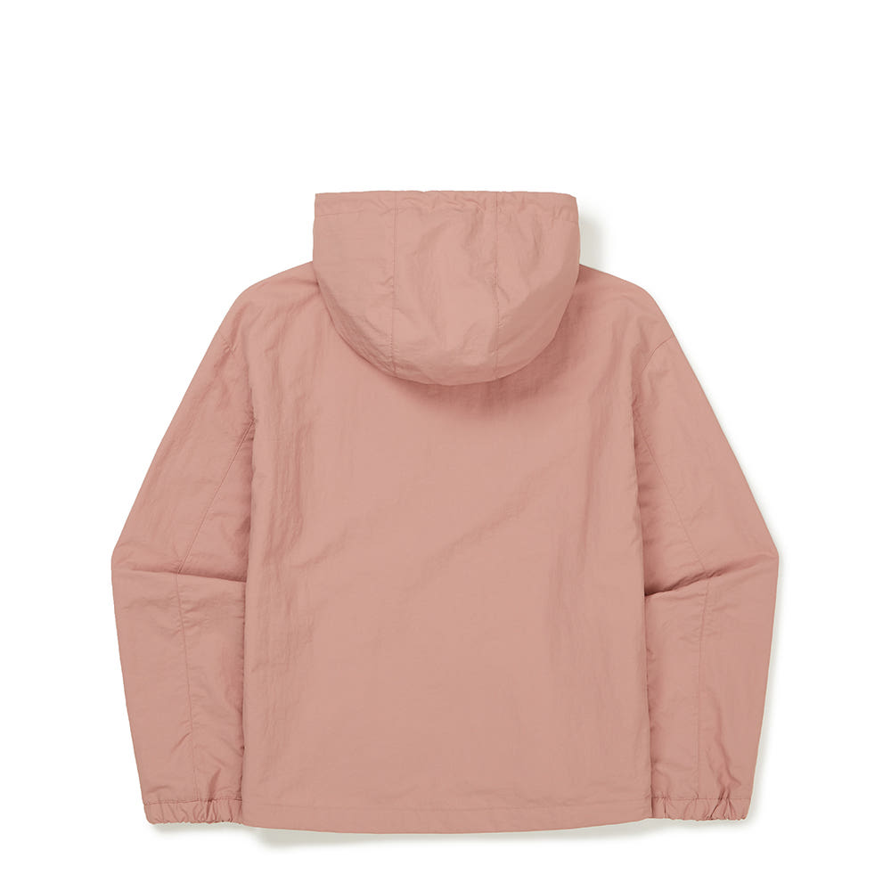 Snowpeak 清貨風褸