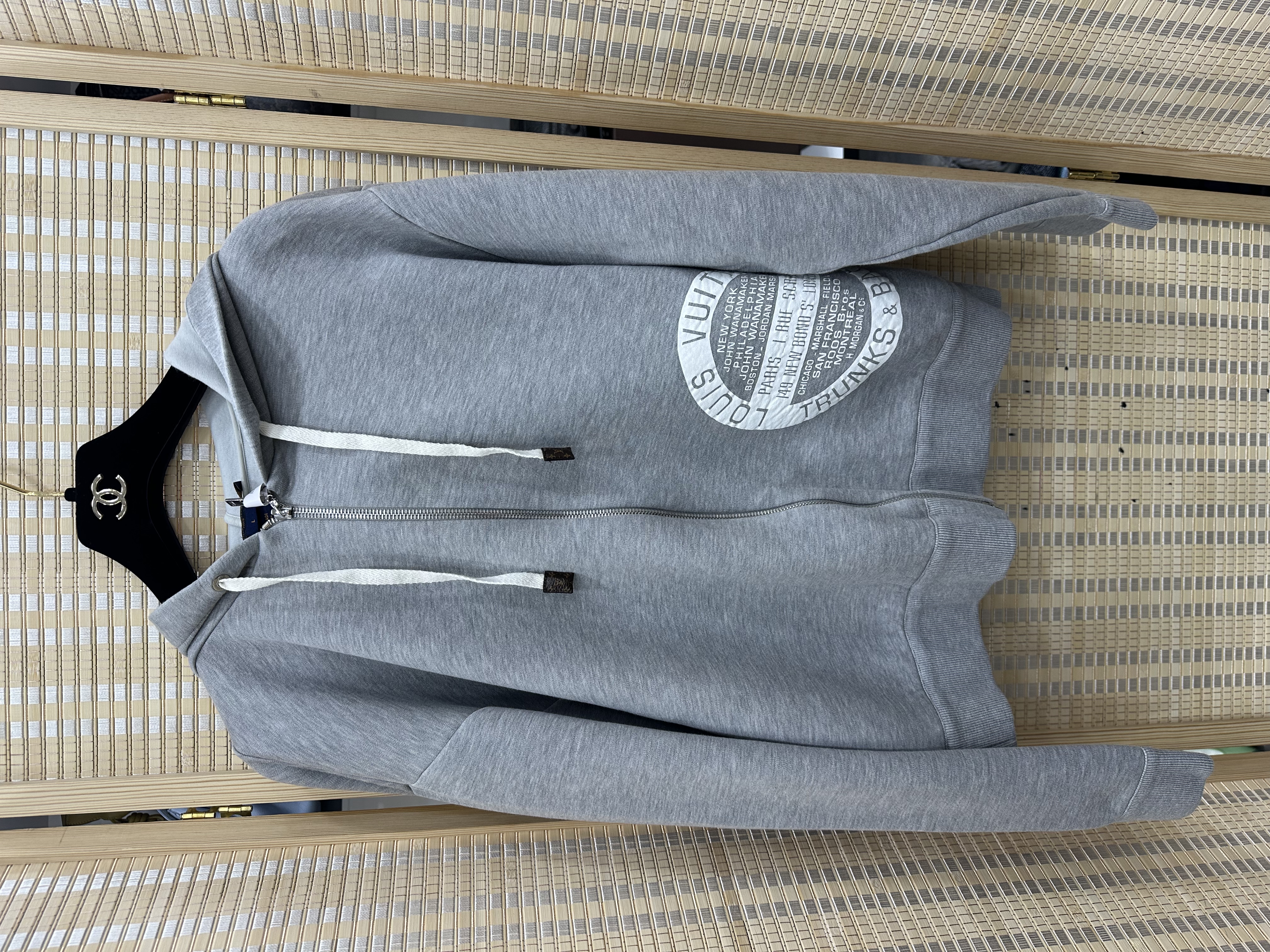 直播貨品| [Fixed Price 固定價］冇得減‼️N62