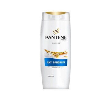 Pantene Shampoo 170ml / ANTI DANDRUFF