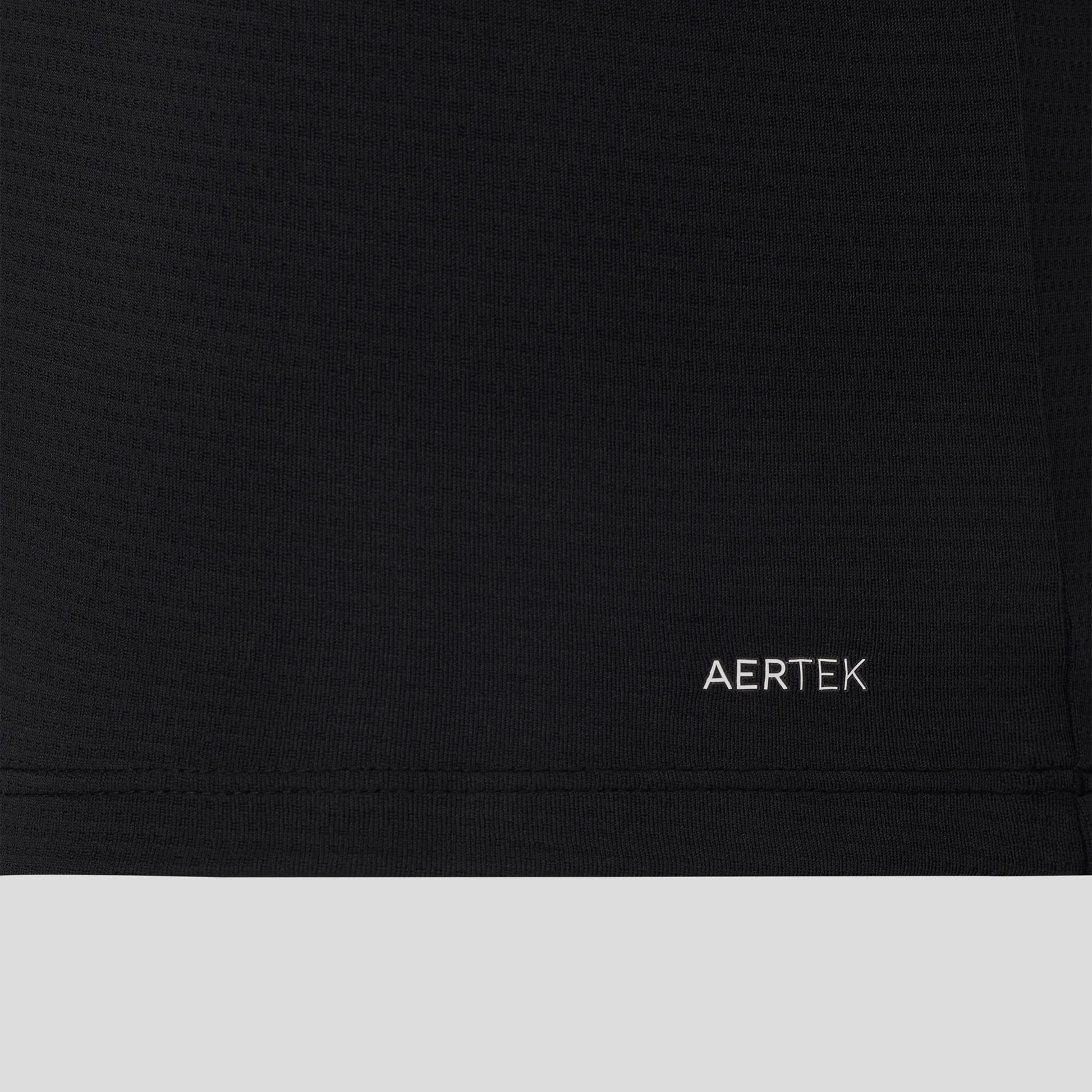 Castore F1 Haas Racing 哈斯車隊 2026 Team T-Shirt TM15163