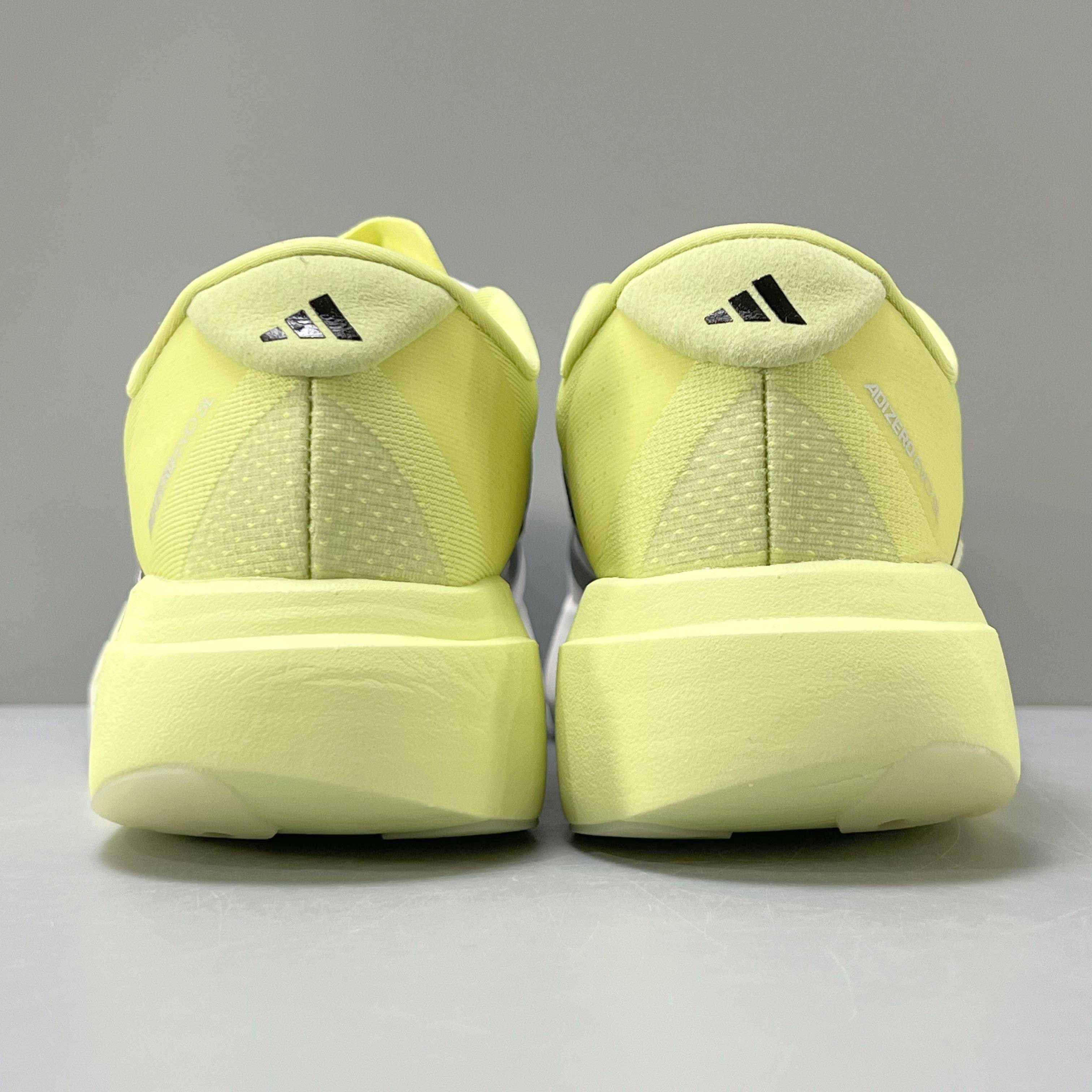 Adidas Adizero EVO SL