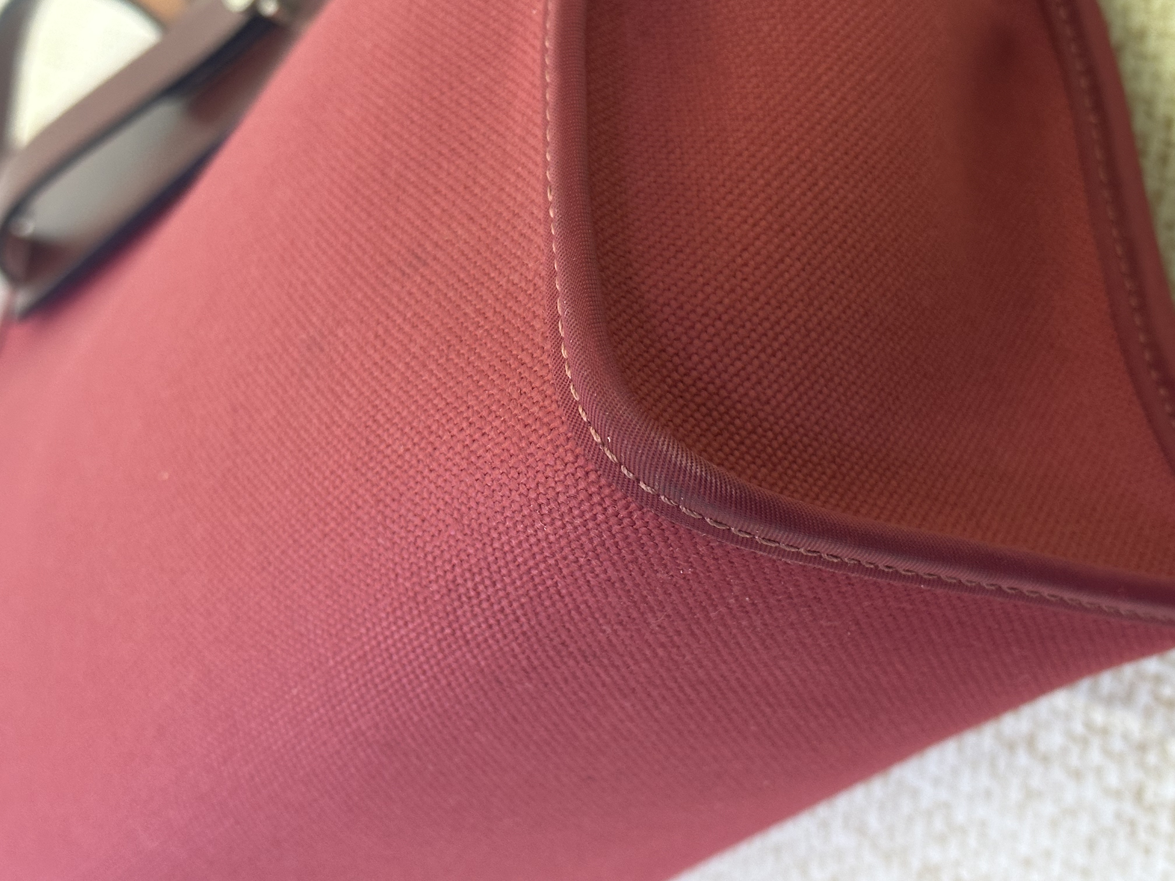 直播貨品 |  [1個-$100 2個-$300］/Stamp C/ BB71