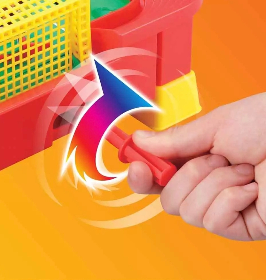 Super Mario 瑪利歐桌上足球遊戲 兒童互動對戰玩具 Mario足球機 親子桌遊禮物推薦