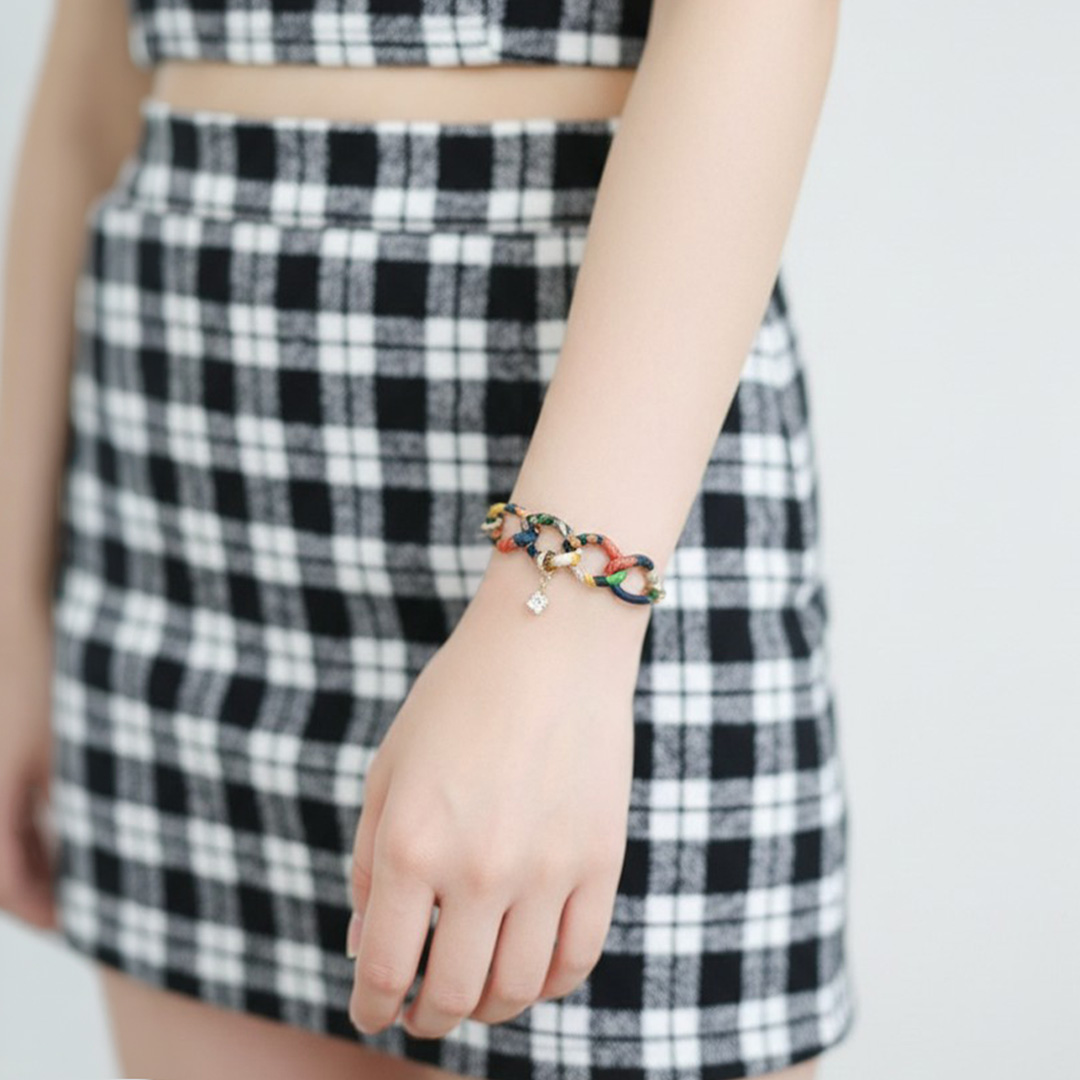 暖暖陽光