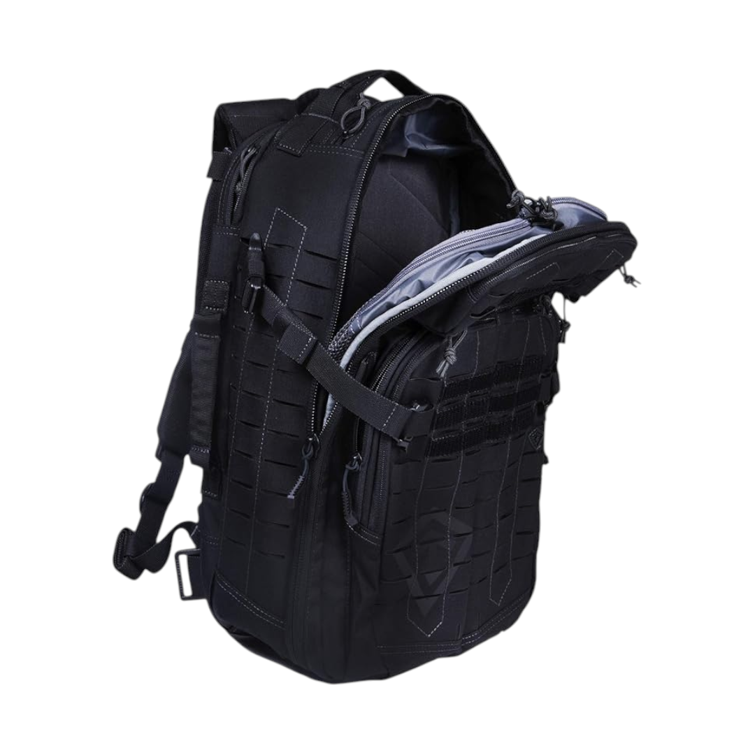 First Tactical Specialist 1 Day 戰術背包