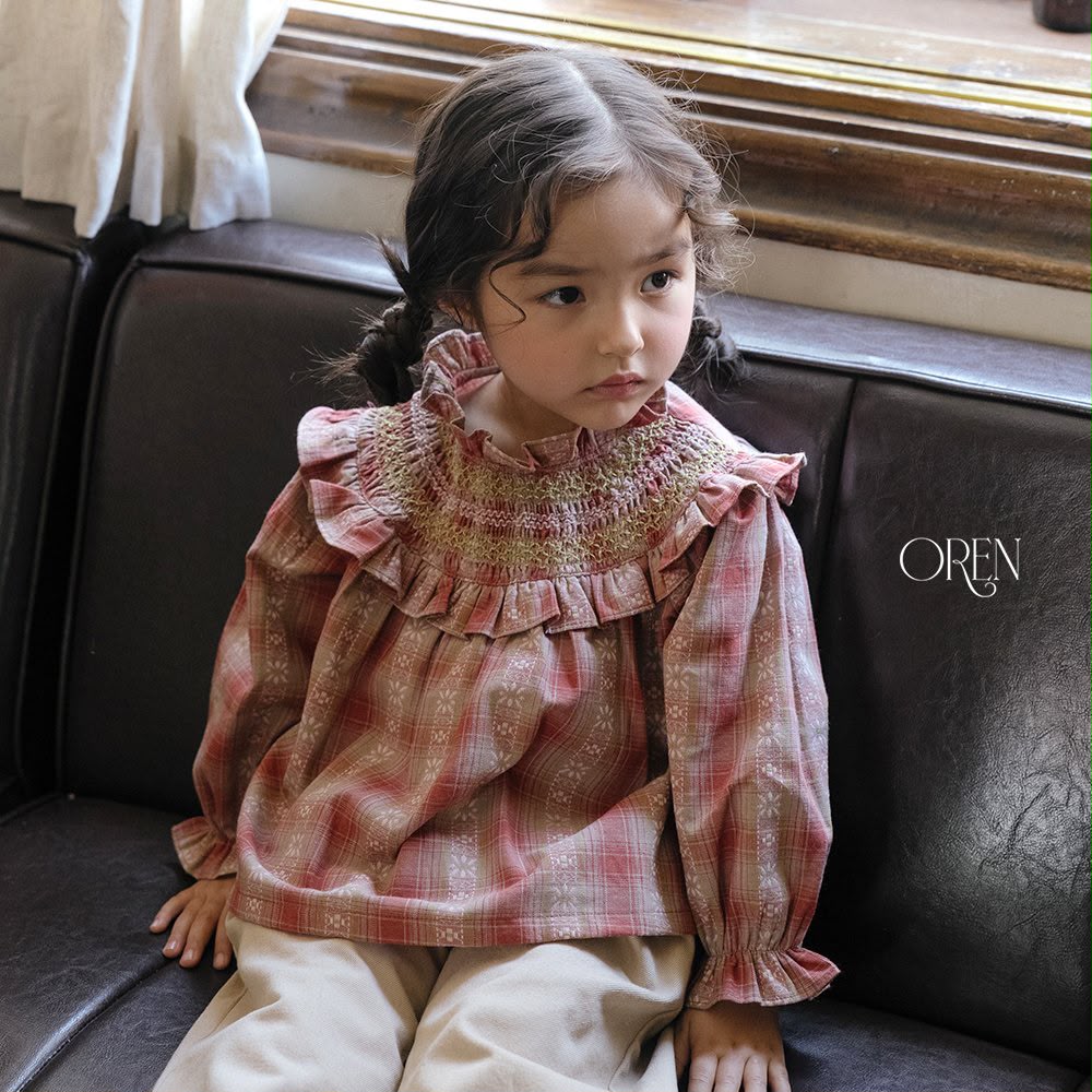 CH6180 Top