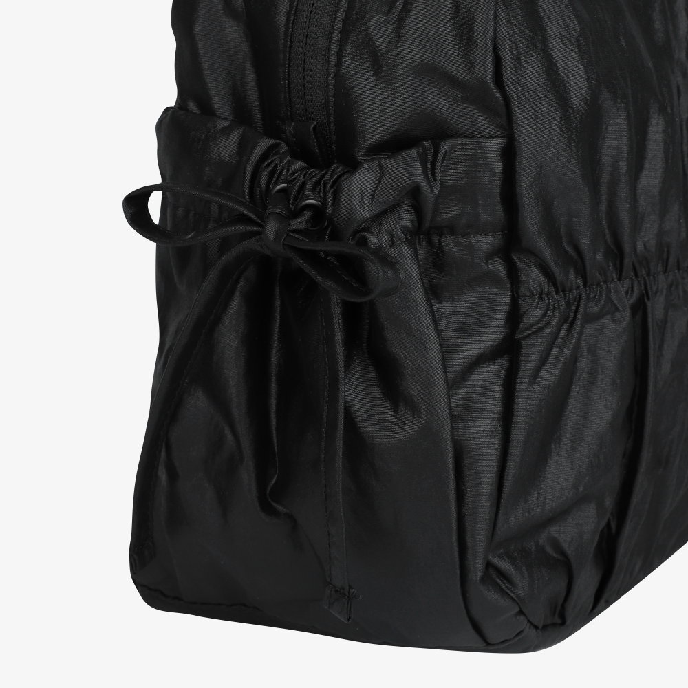 The North Face Bonney Shoulder Tote Bag