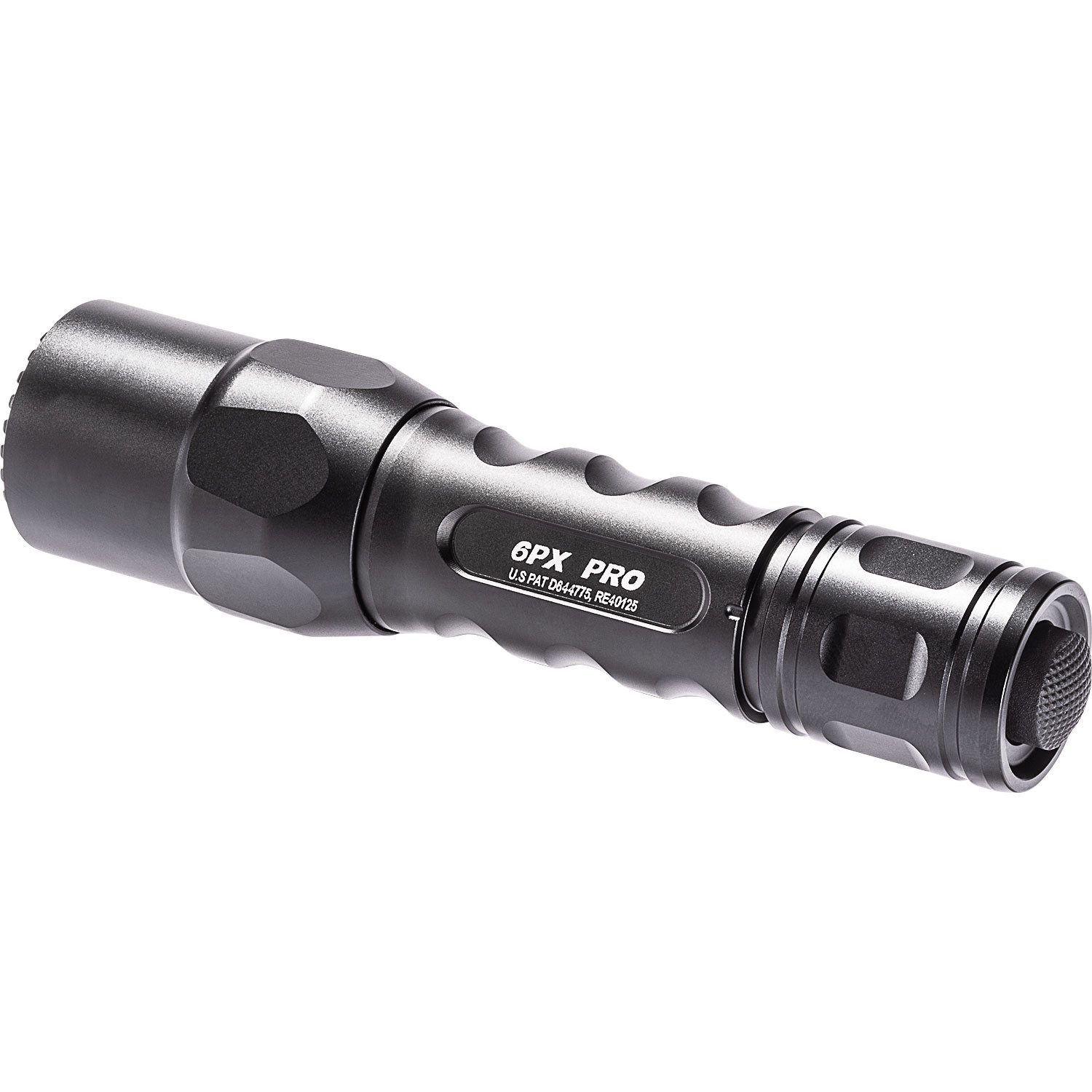 Surefire 6PX Pro