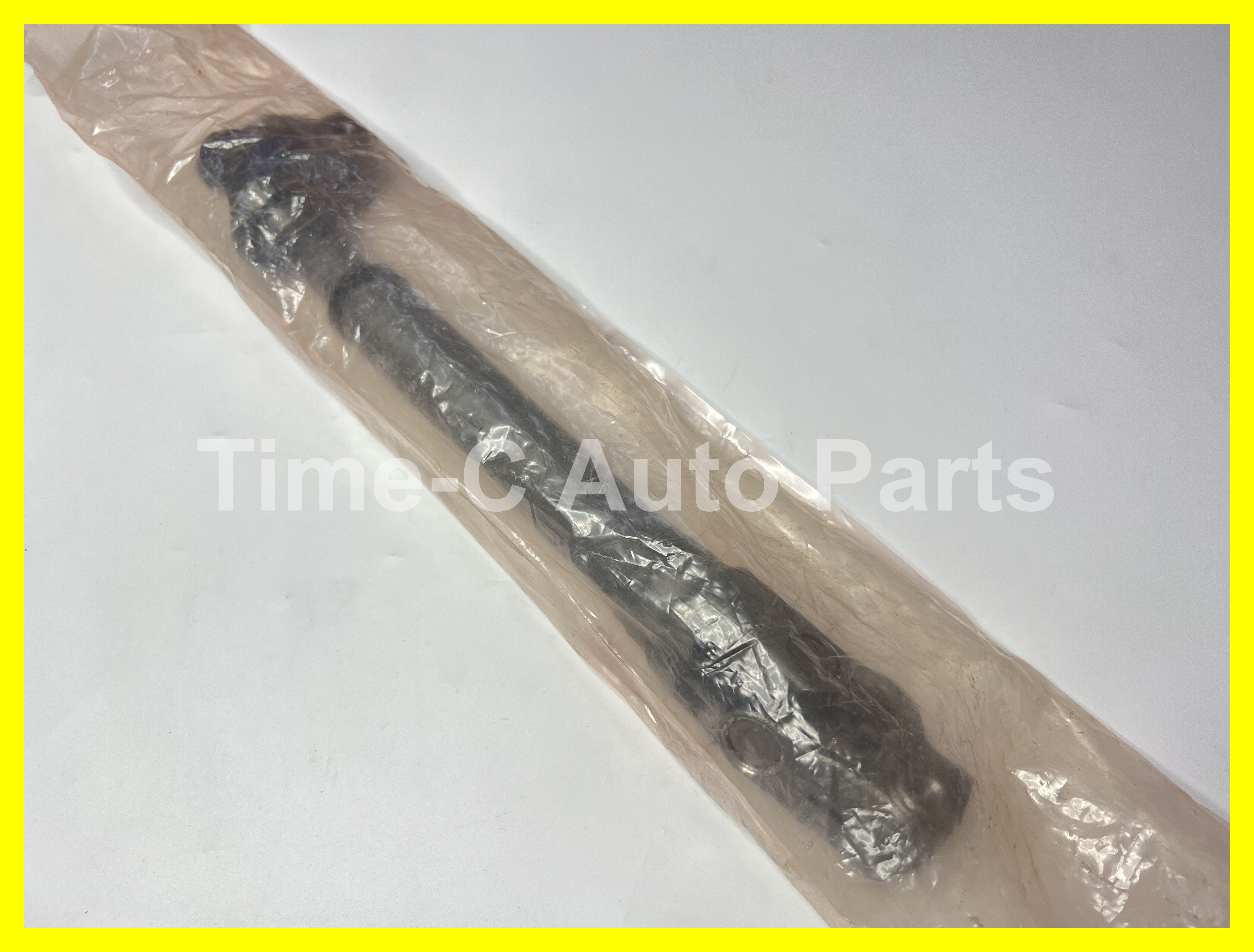 呔十字 53213-3T0-J01 - Honda Stepwgn RP