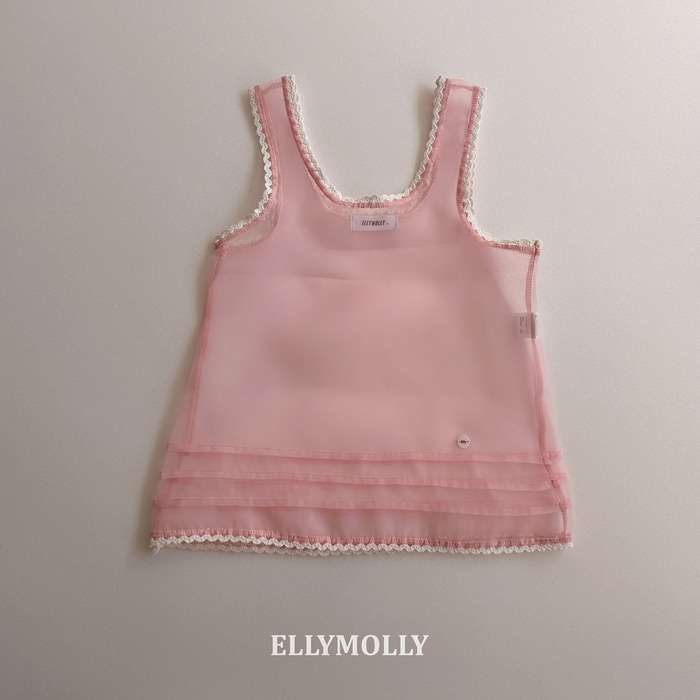 🇰🇷Ellymolly外搭