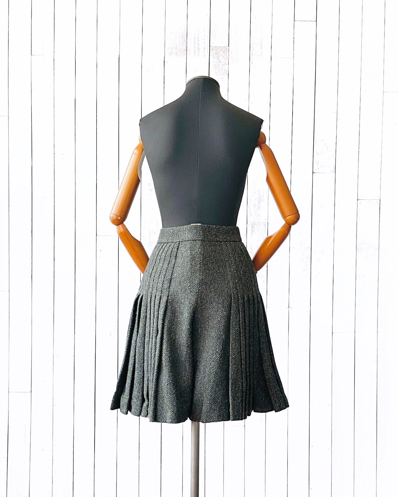 【AT77】💁🏻‍♀️女系 