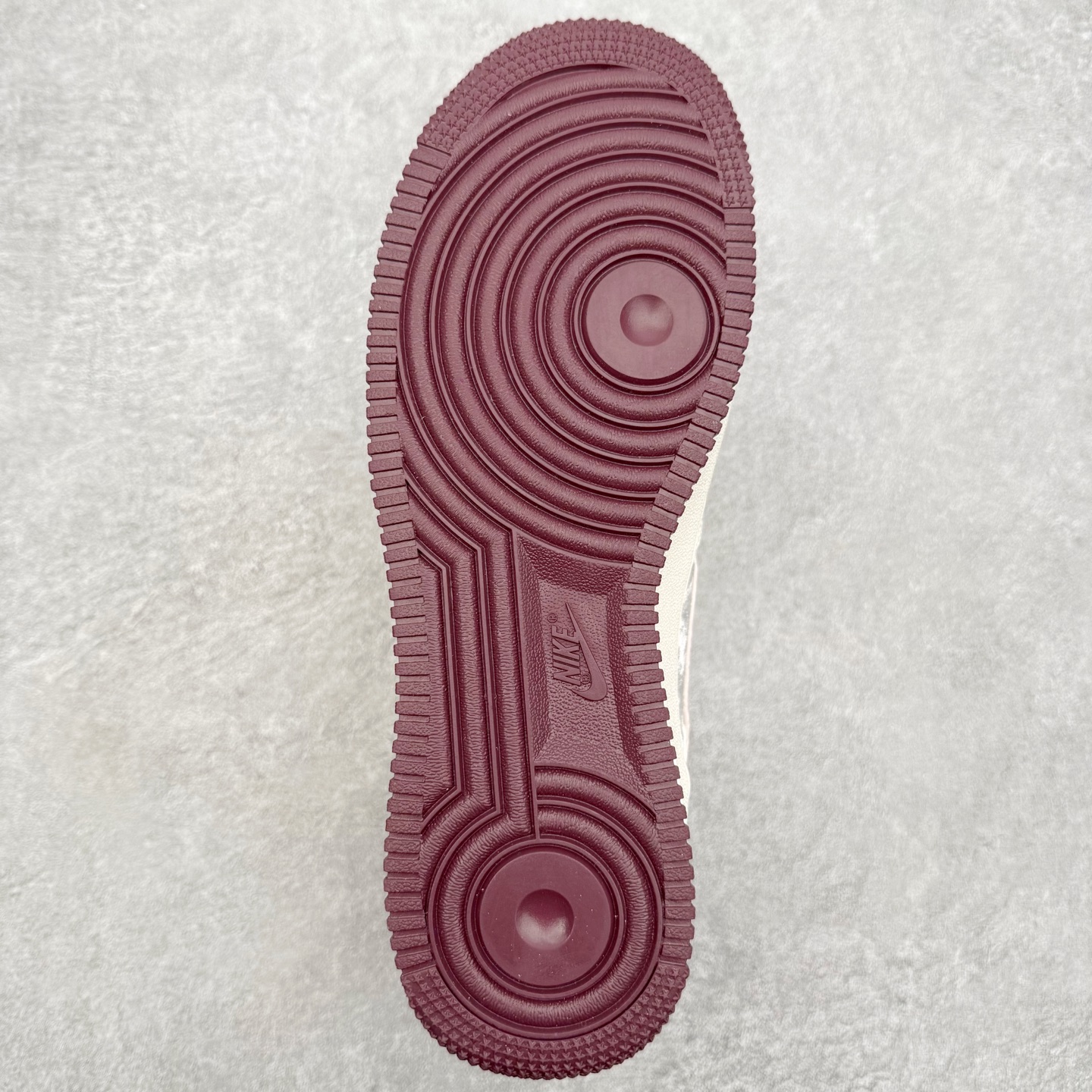 Nike Air Force 1 LowValentine's Day IQ4937-161